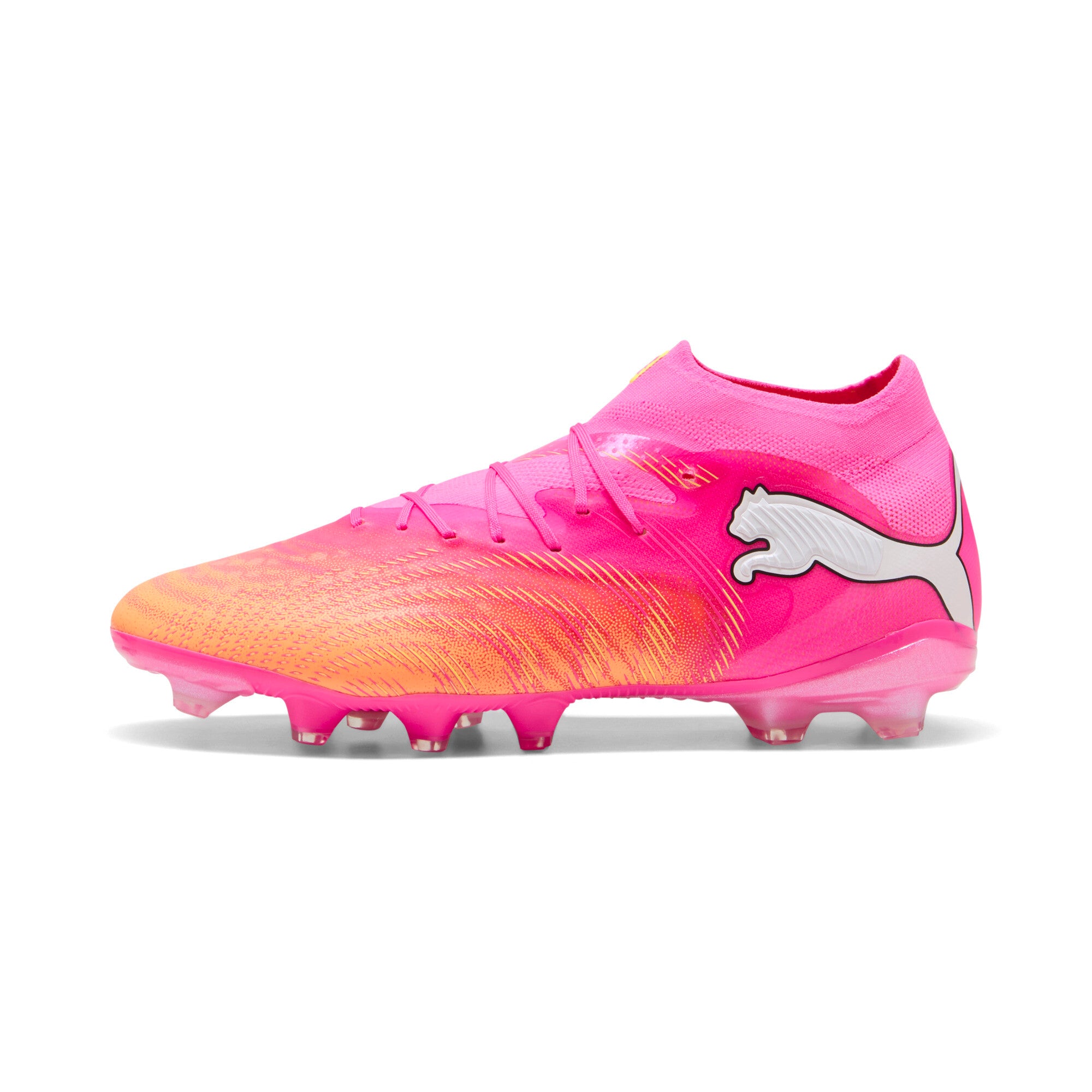 Puma Future 9 Pro FG/AG -108712 05