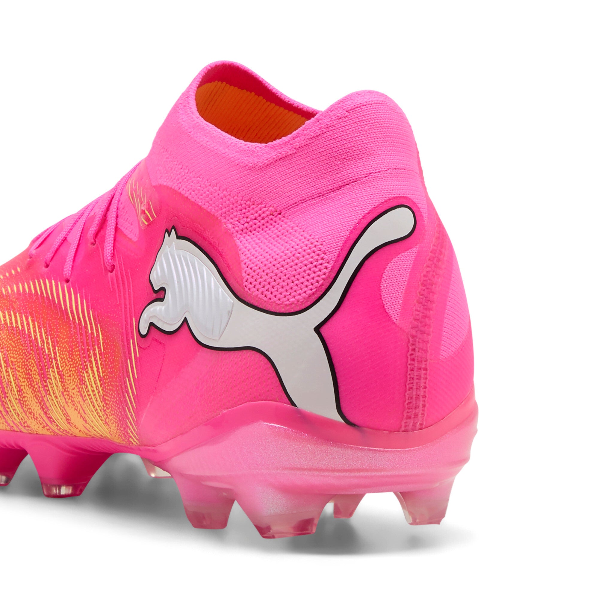 Puma Future 9 Pro FG/AG -108712 05