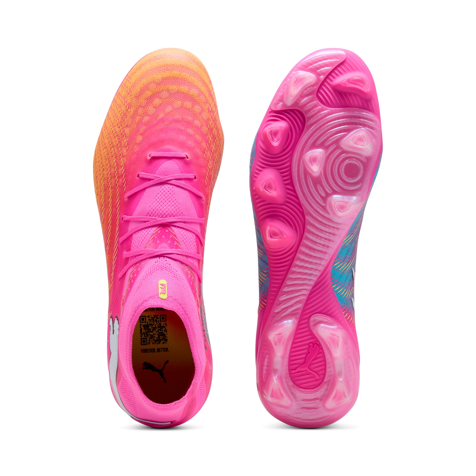 Puma Future 9 Pro FG/AG -108712 05