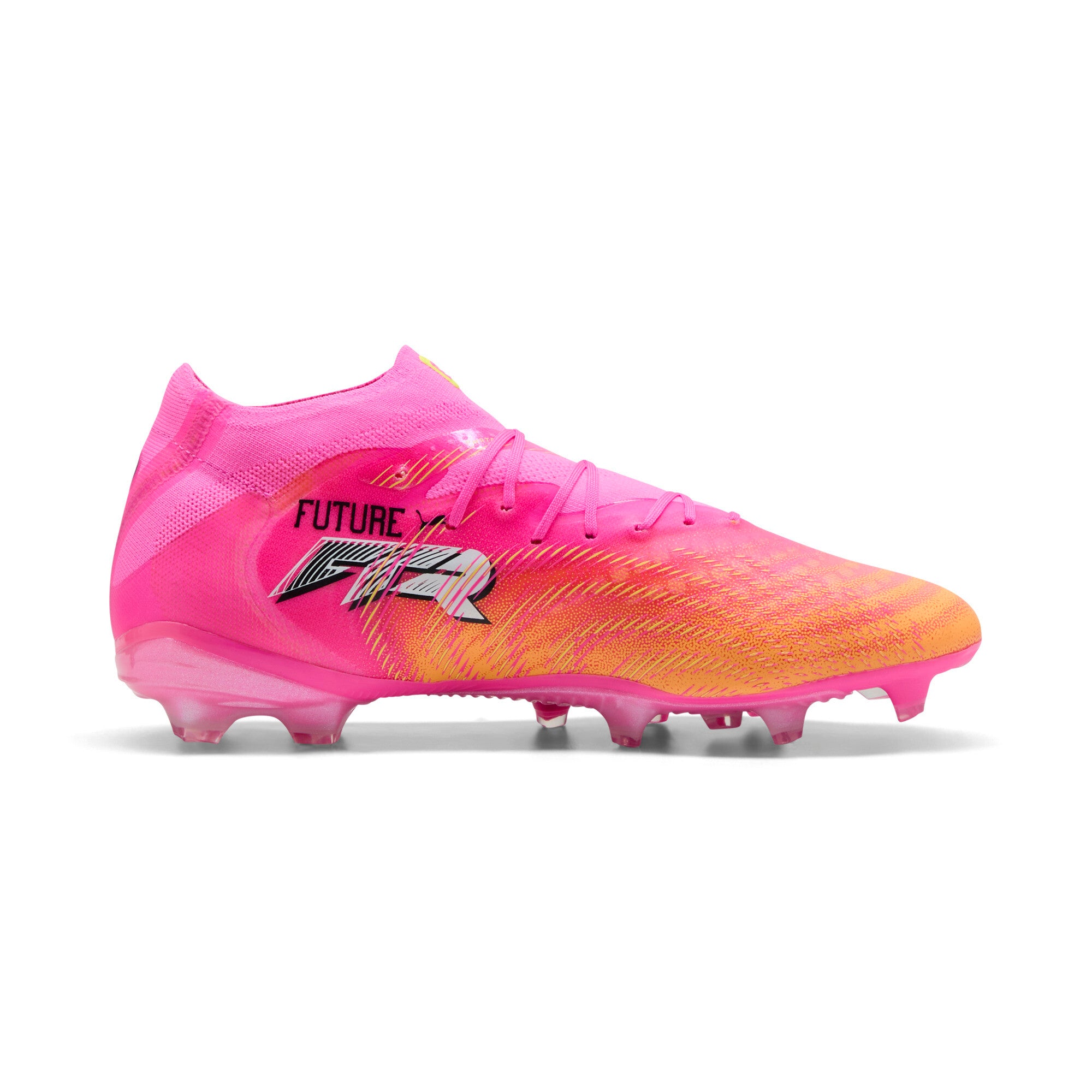 Puma Future 9 Pro FG/AG -108712 05 | Soccer Locker Canada