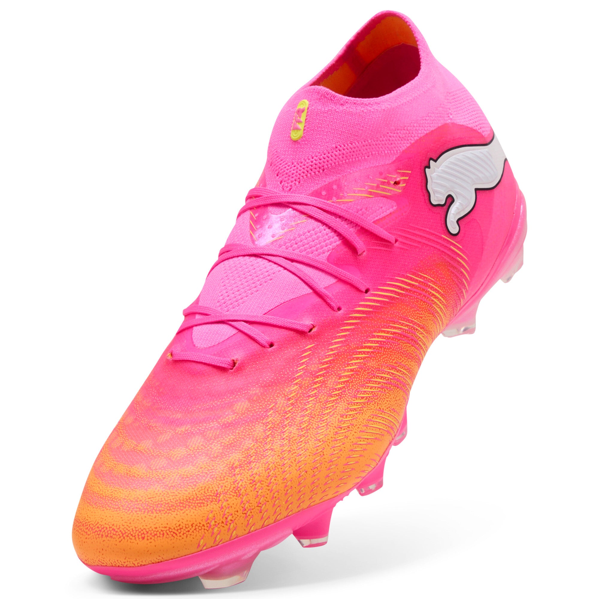 Puma Future 9 Pro FG/AG -108712 05