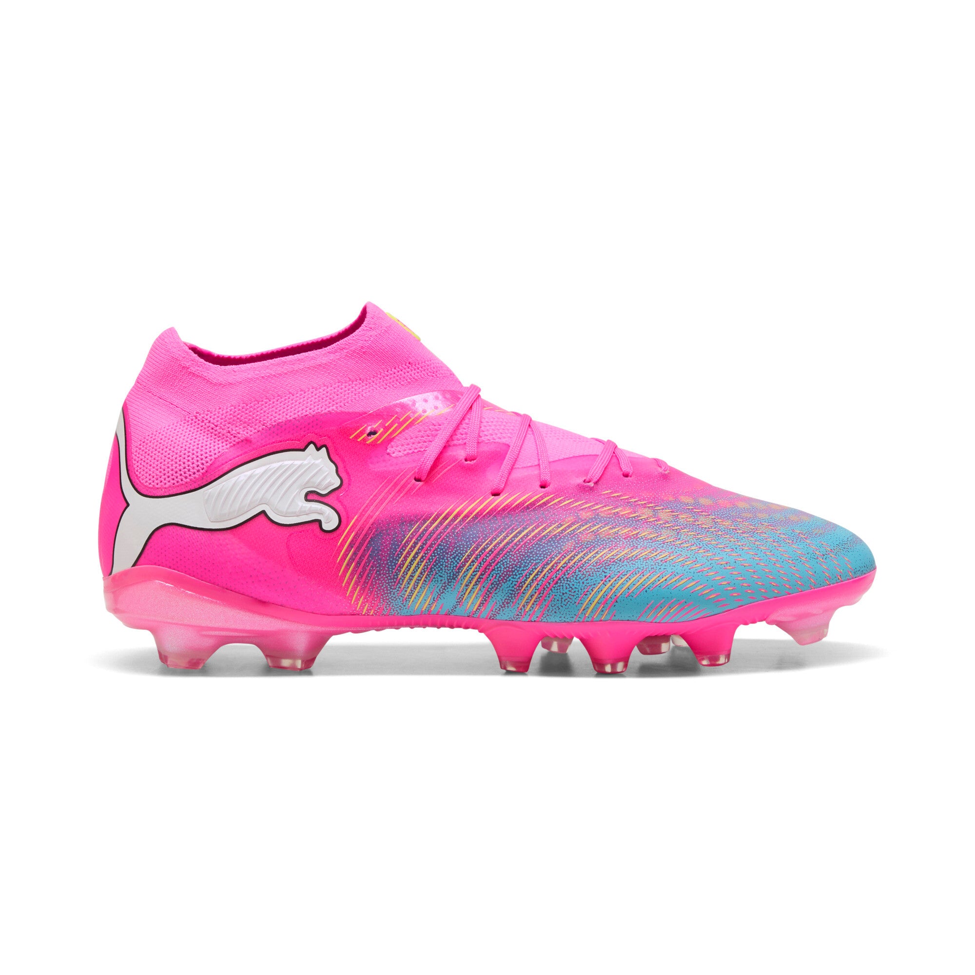 Puma Future 9 Pro FG/AG -108712 05