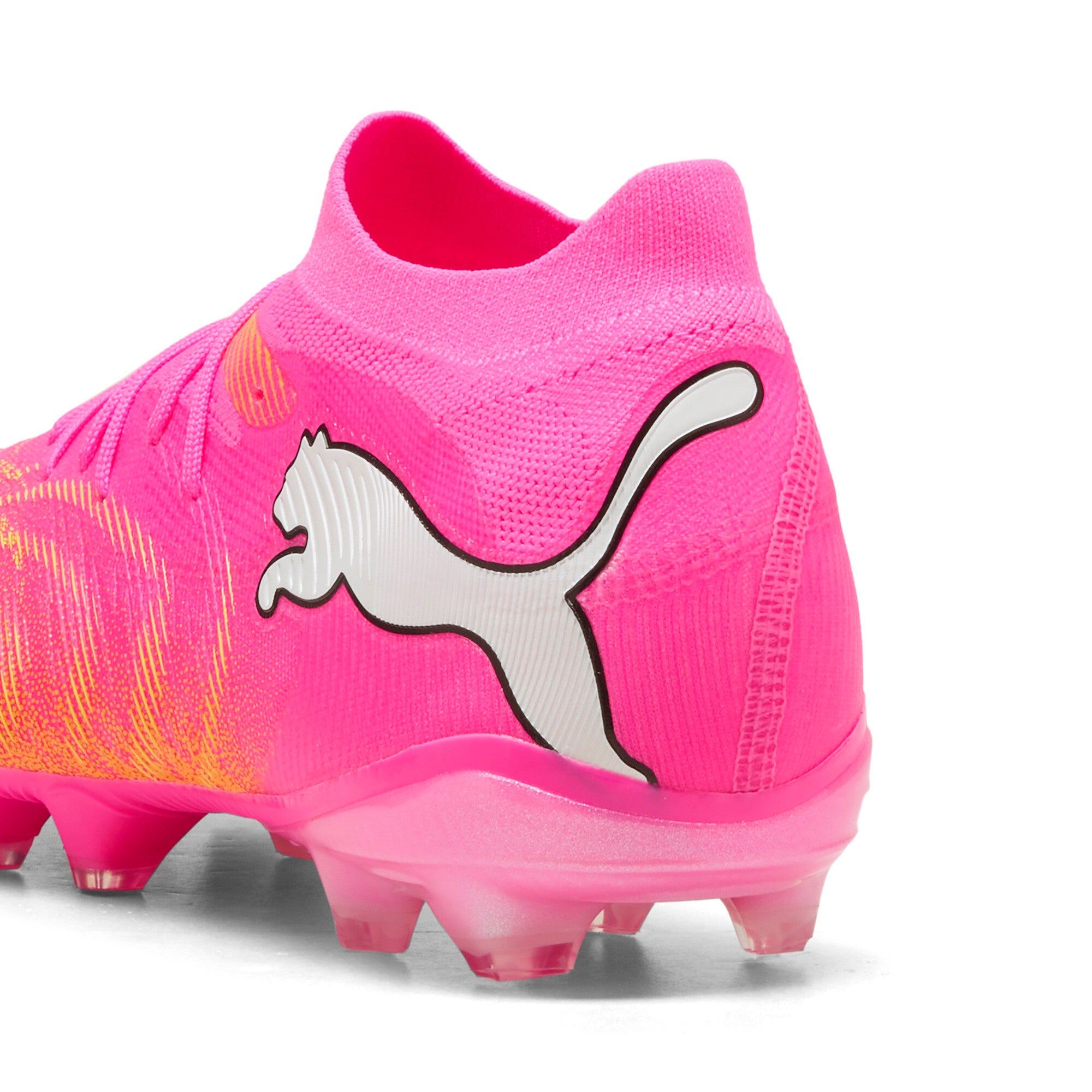 Puma Future 9 Match FG/AG - 108713 05