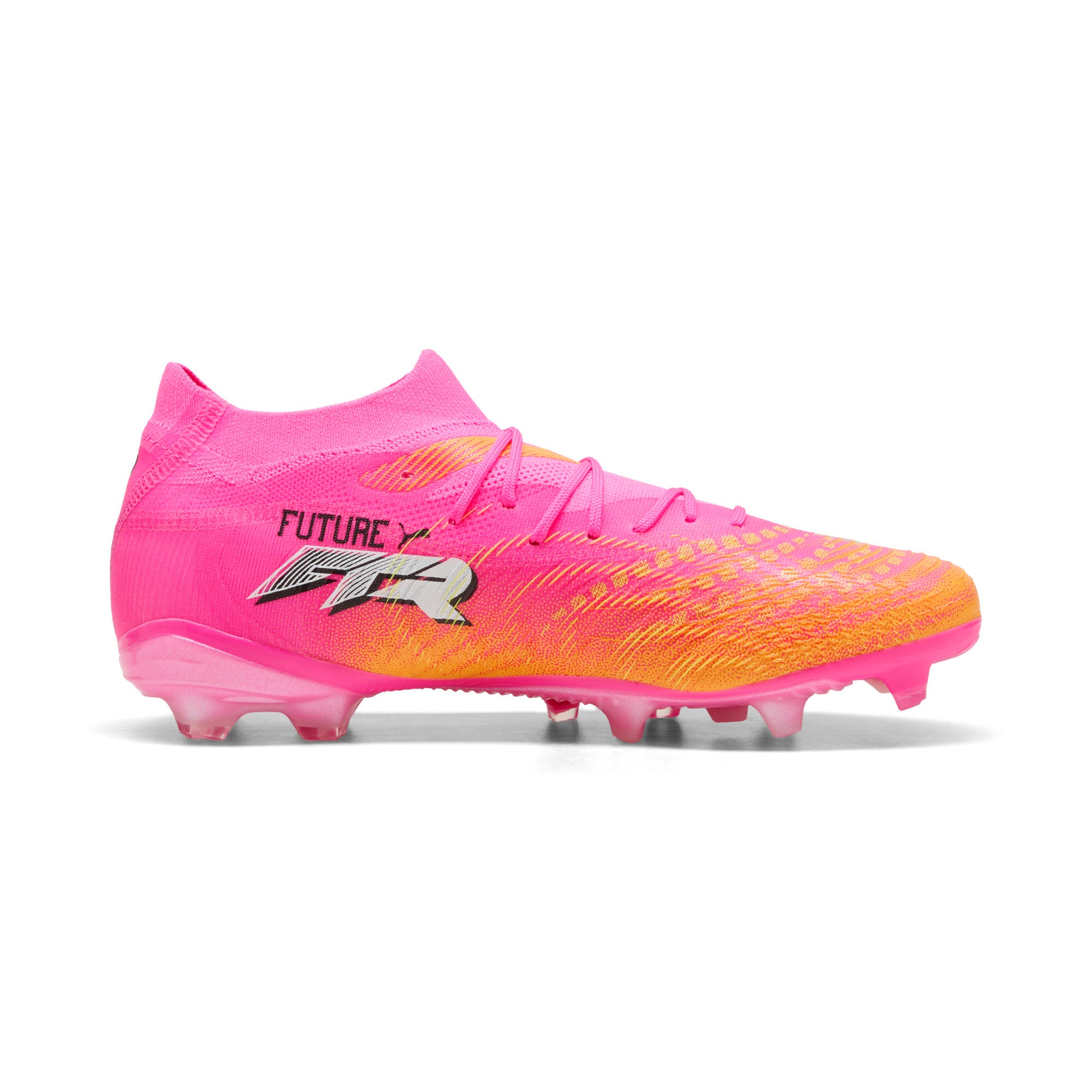 Puma Future 9 Match FG/AG - 108713 05