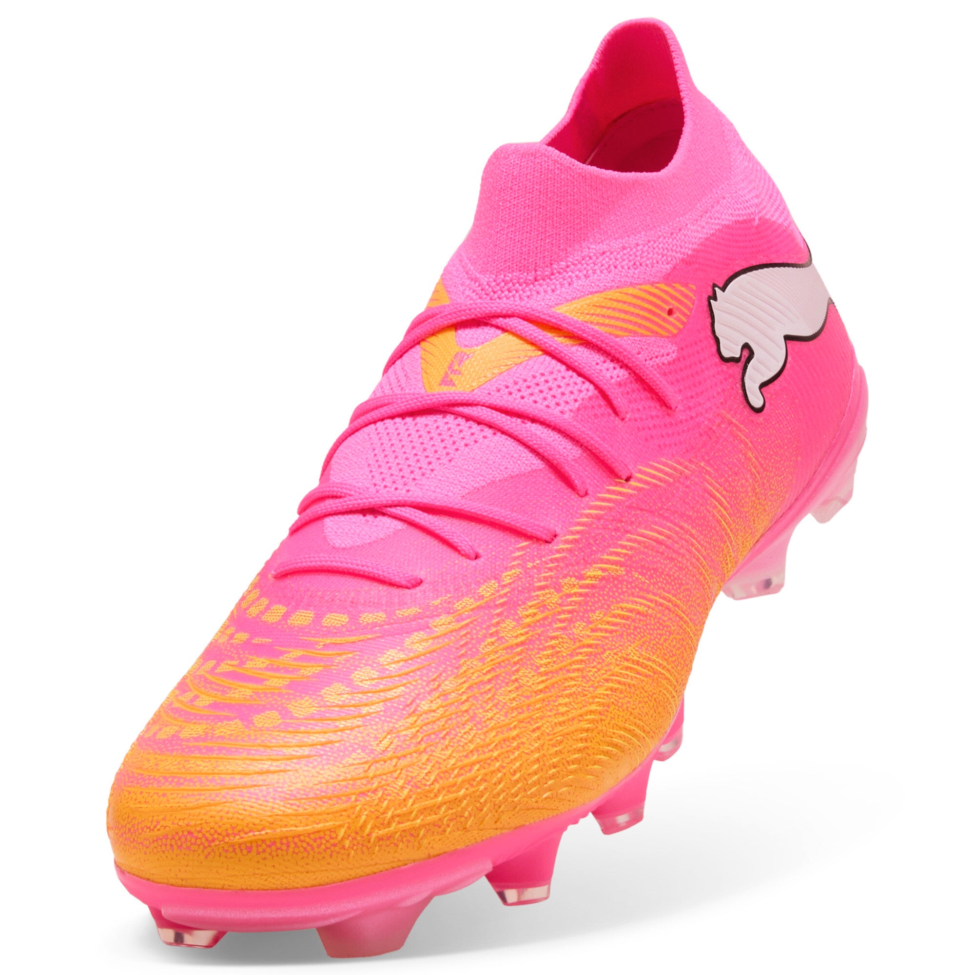 Puma Future 9 Match FG/AG - 108713 05