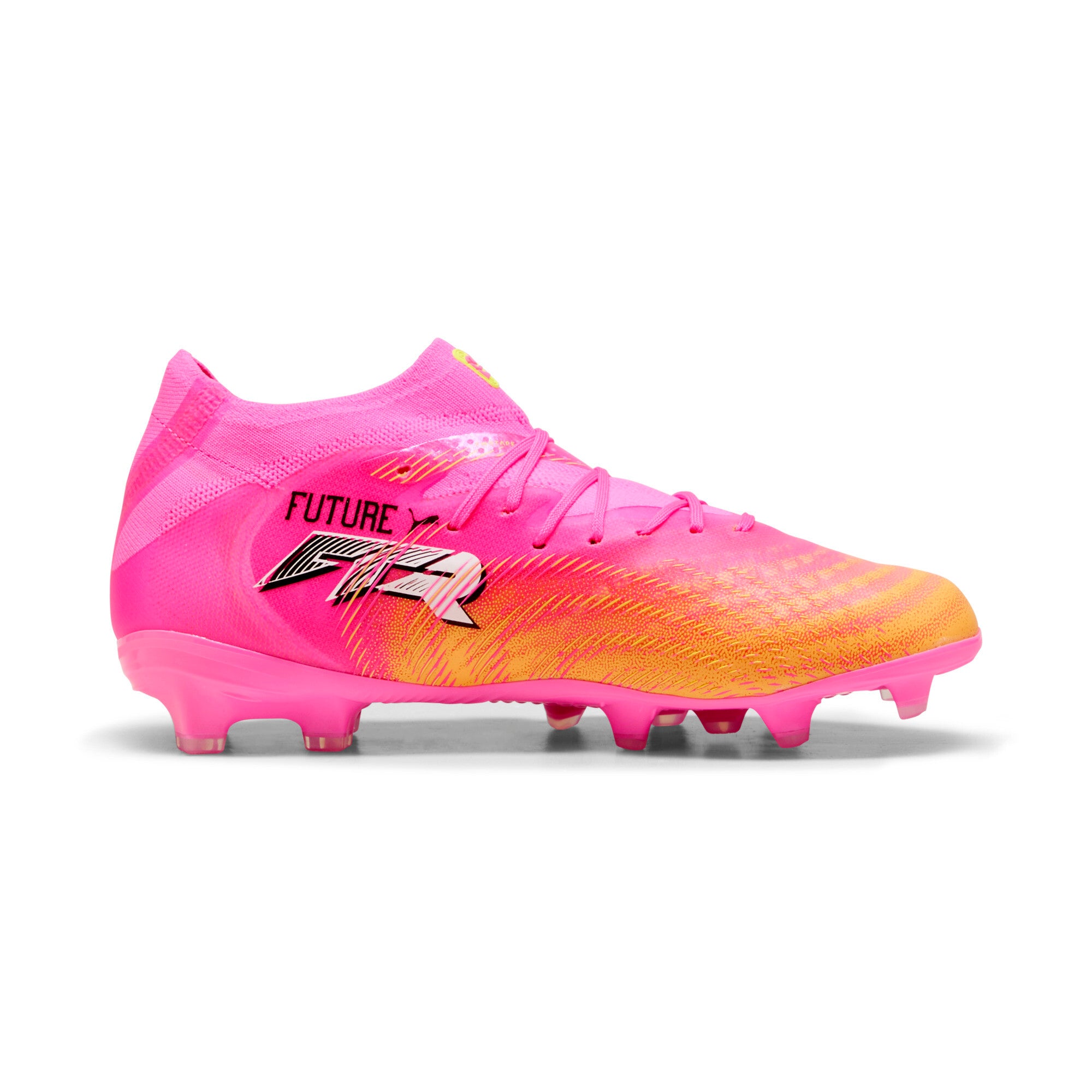 Puma Jr Future 9 Pro FG/AG - 108720 05