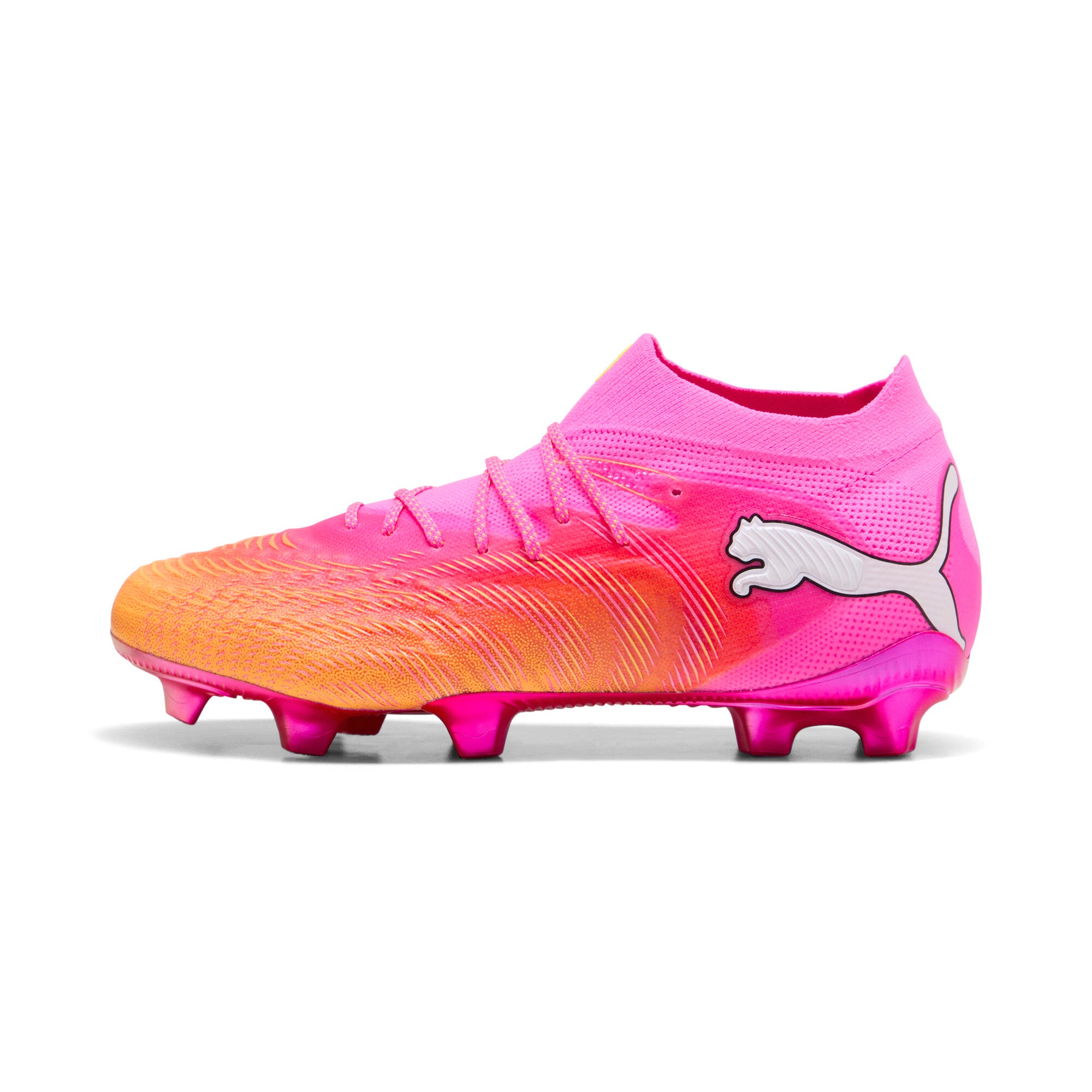 Puma Future 9 Ultimate FG - 108883 05