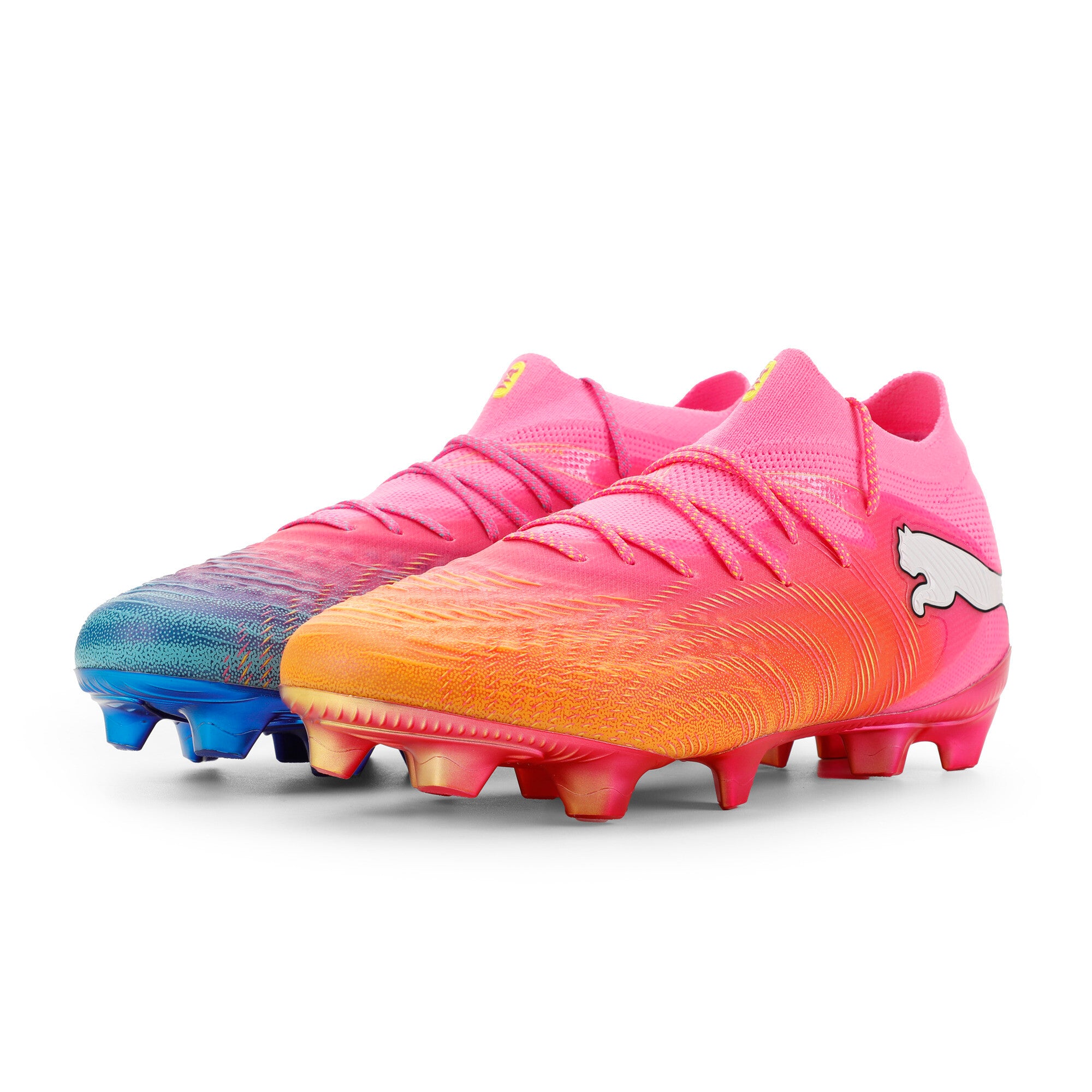 Puma Future 9 Ultimate FG - 108883 05 | Soccer Locker Canada