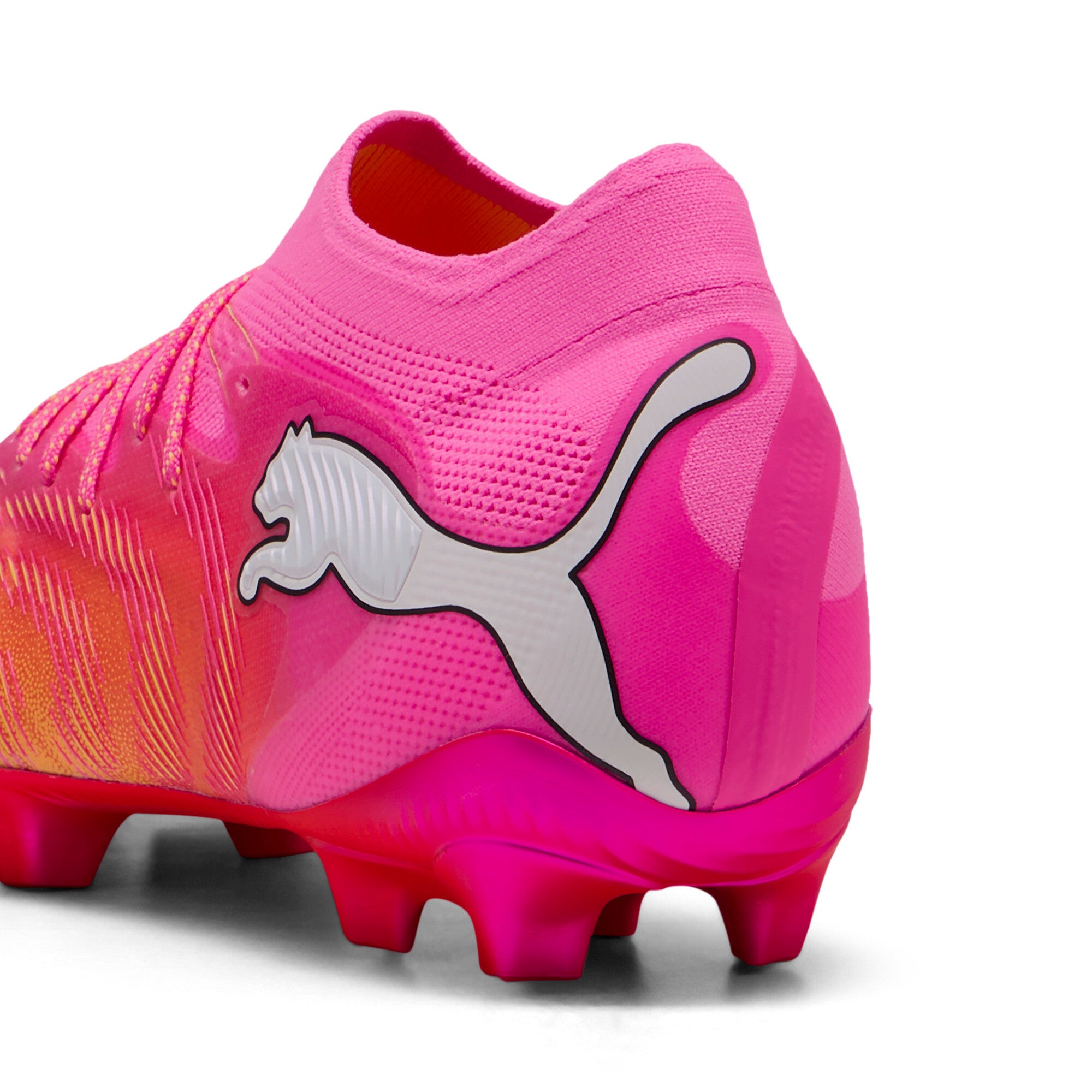 Puma Future 9 Ultimate FG - 108883 05
