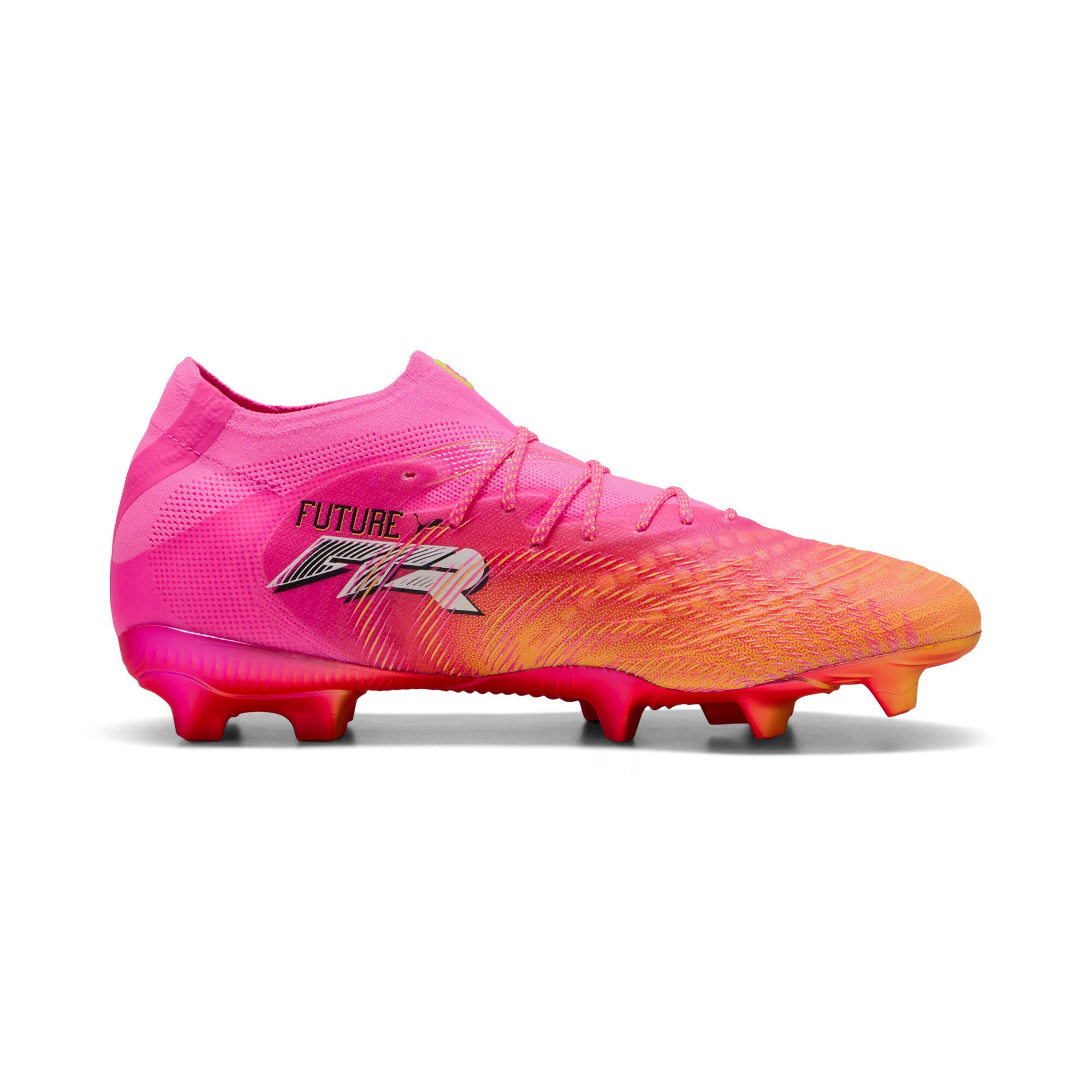 Puma Future 9 Ultimate FG - 108883 05