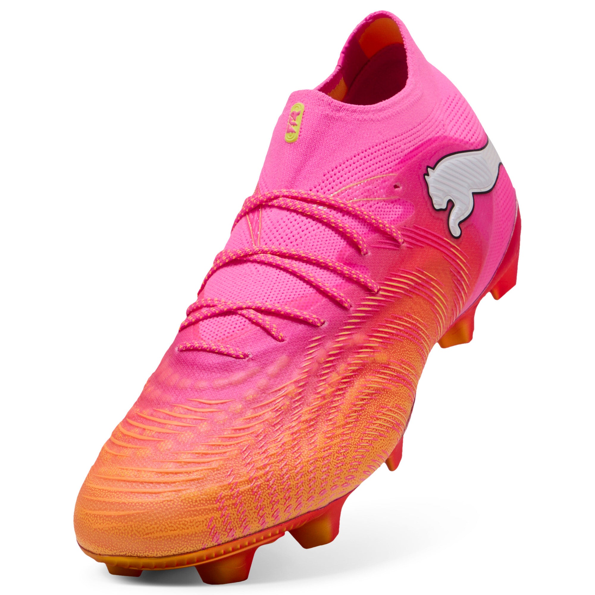 Puma Future 9 Ultimate FG - 108883 05