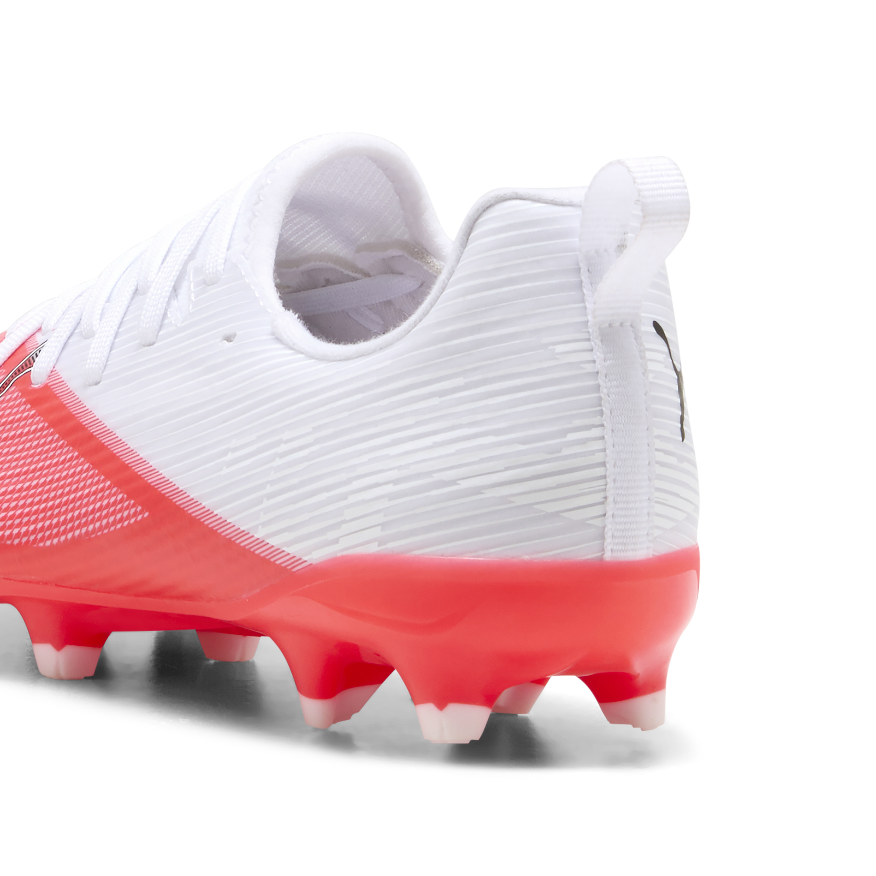 Puma Ultra 7 Match FG/AG Jr - 109116 01