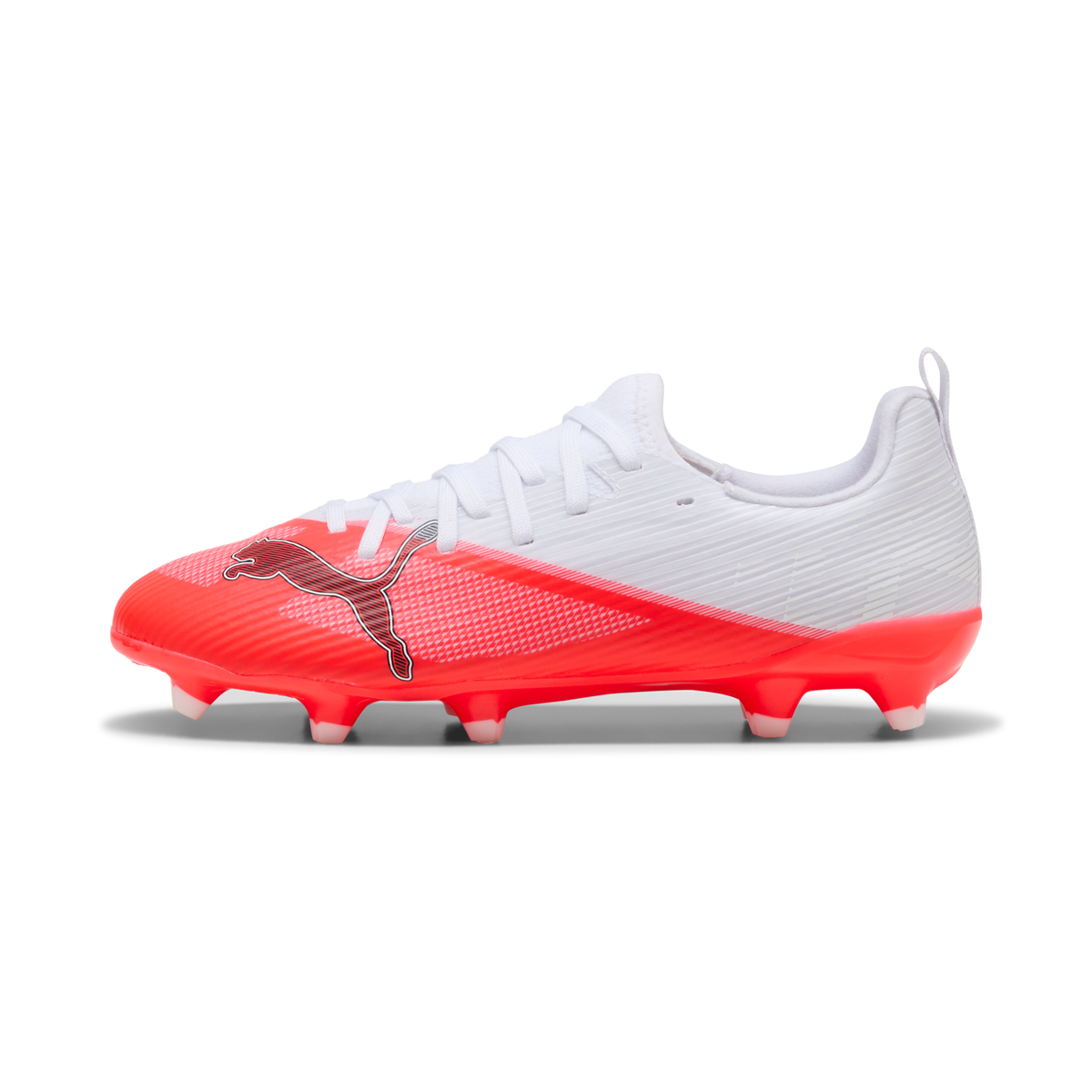 Puma Ultra 7 Match FG/AG Jr - 109116 01