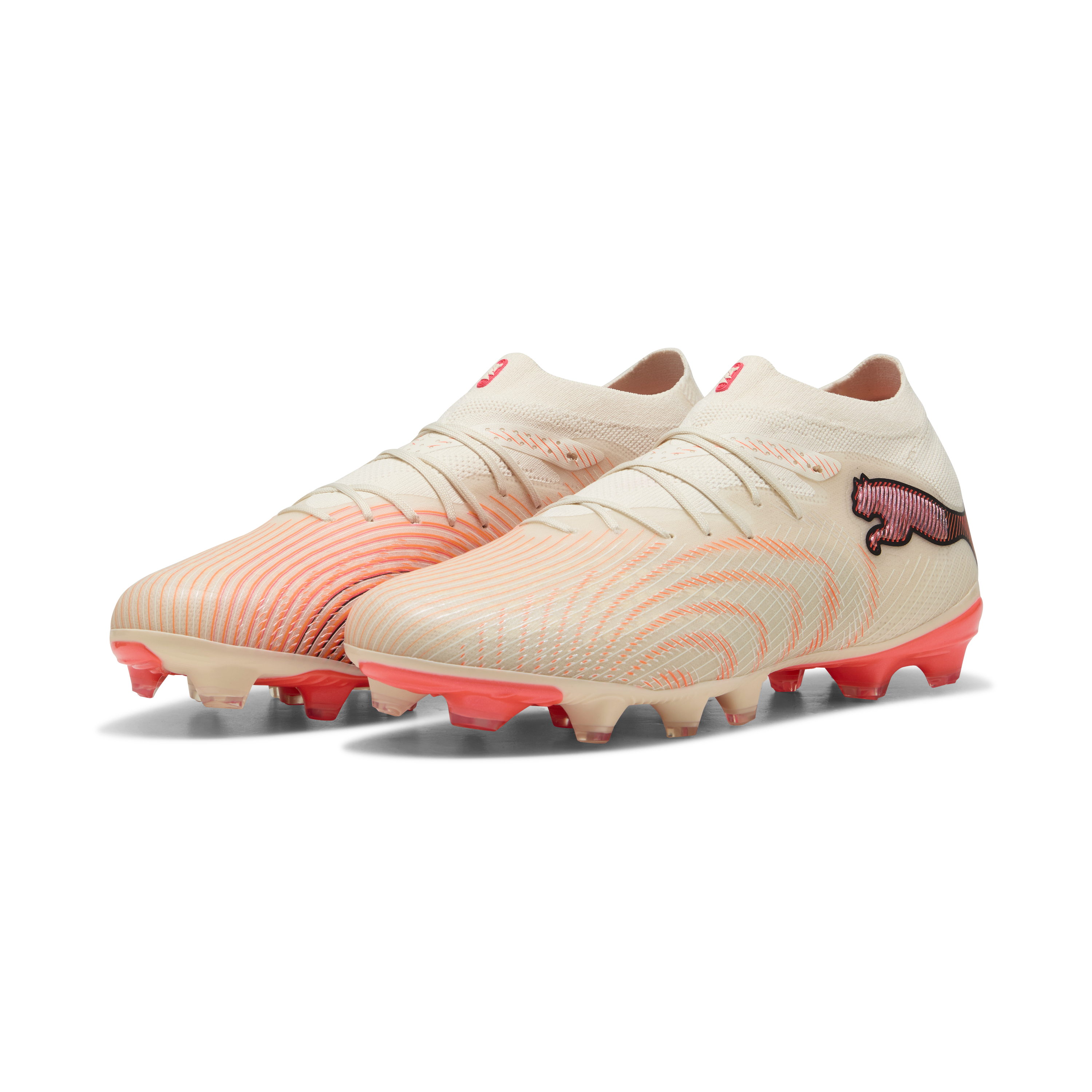 Puma Future 9 Pro FG/AG - 109129 01