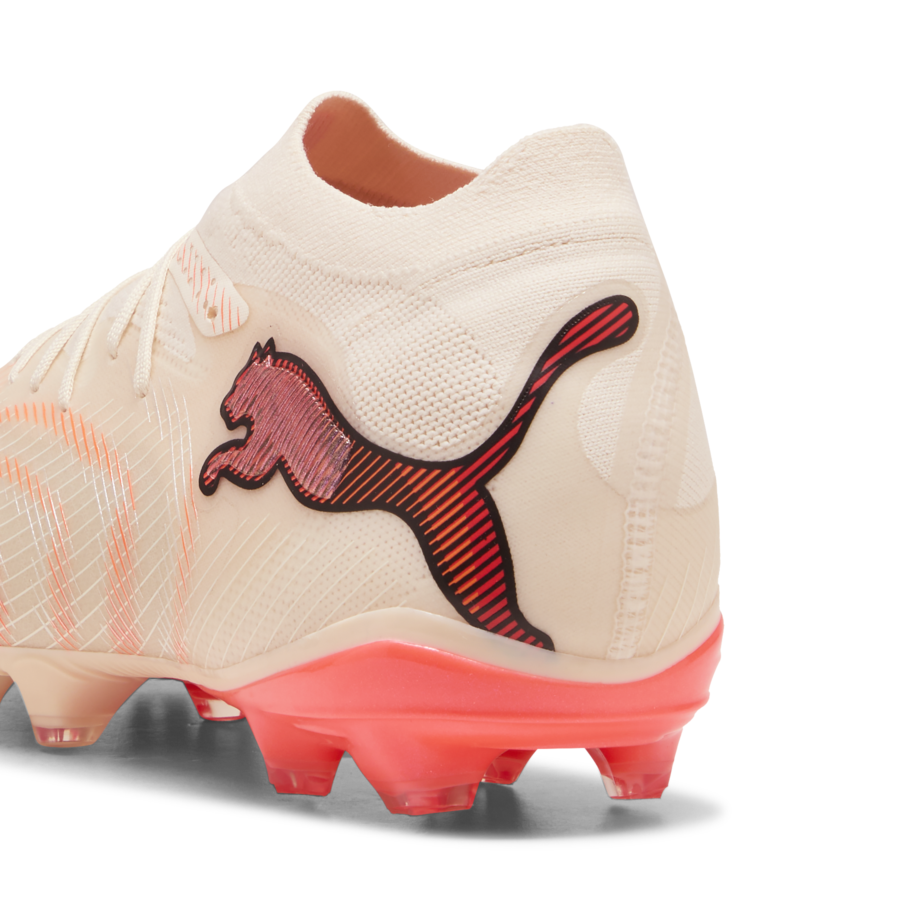 Puma Future 9 Pro FG/AG - 109129 01