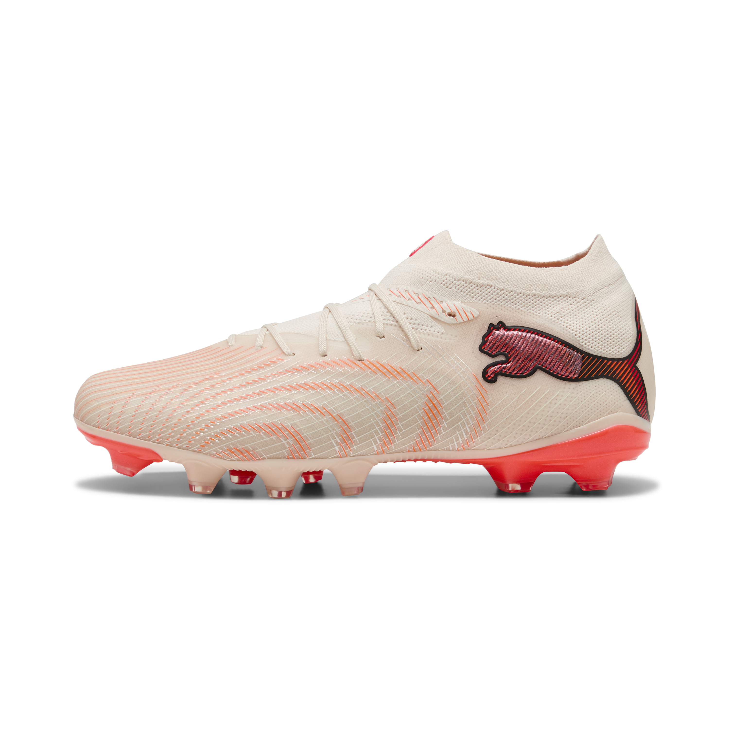 Puma Future 9 Pro FG/AG - 109129 01