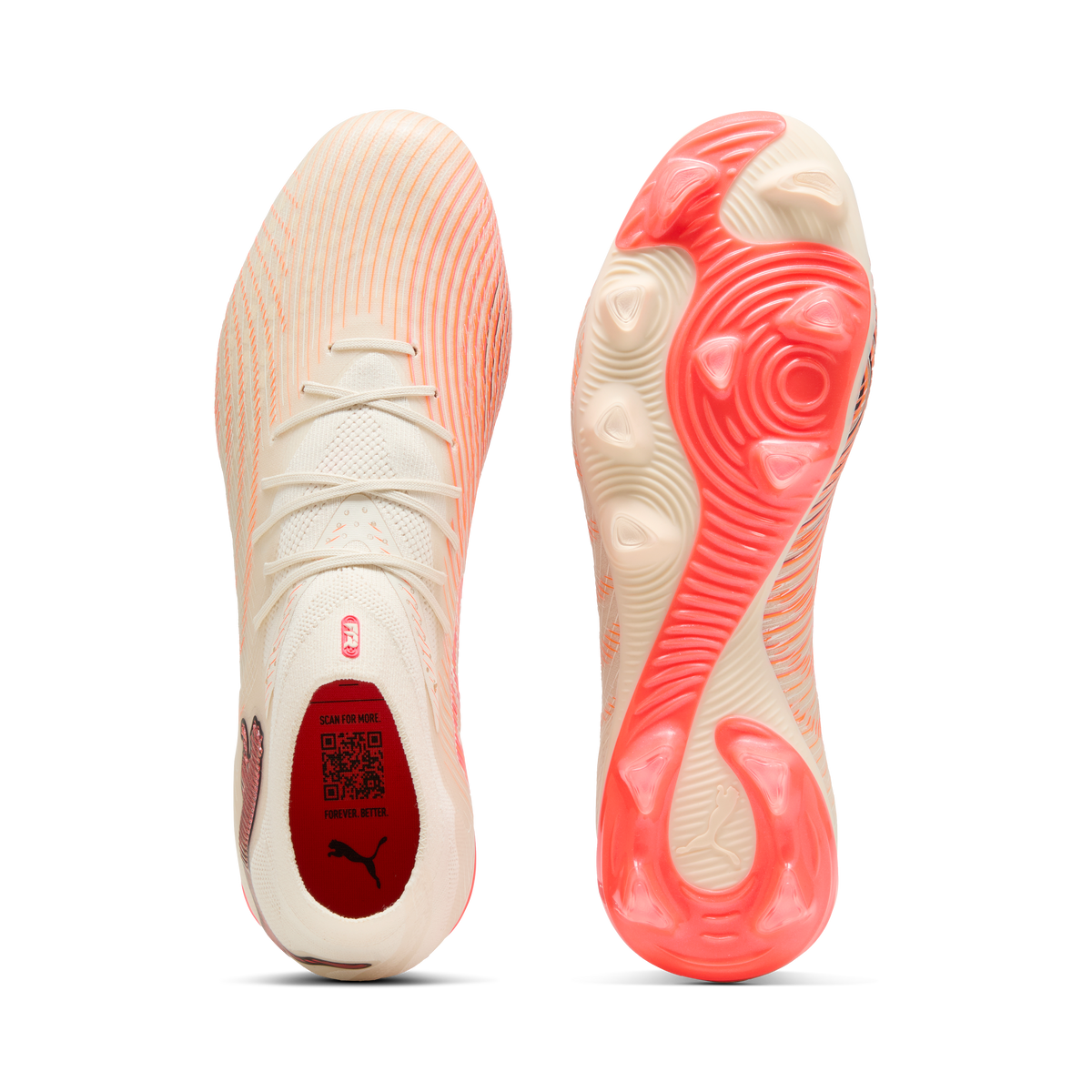 Puma Future 9 Pro FG/AG - 109129 01