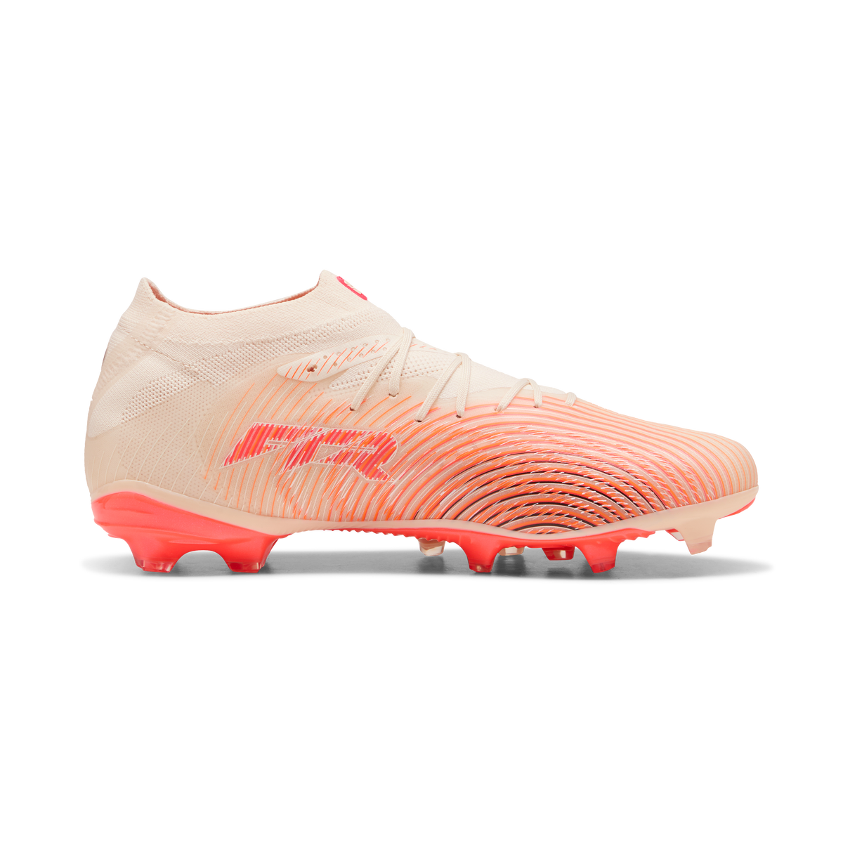 Puma Future 9 Pro FG/AG - 109129 01