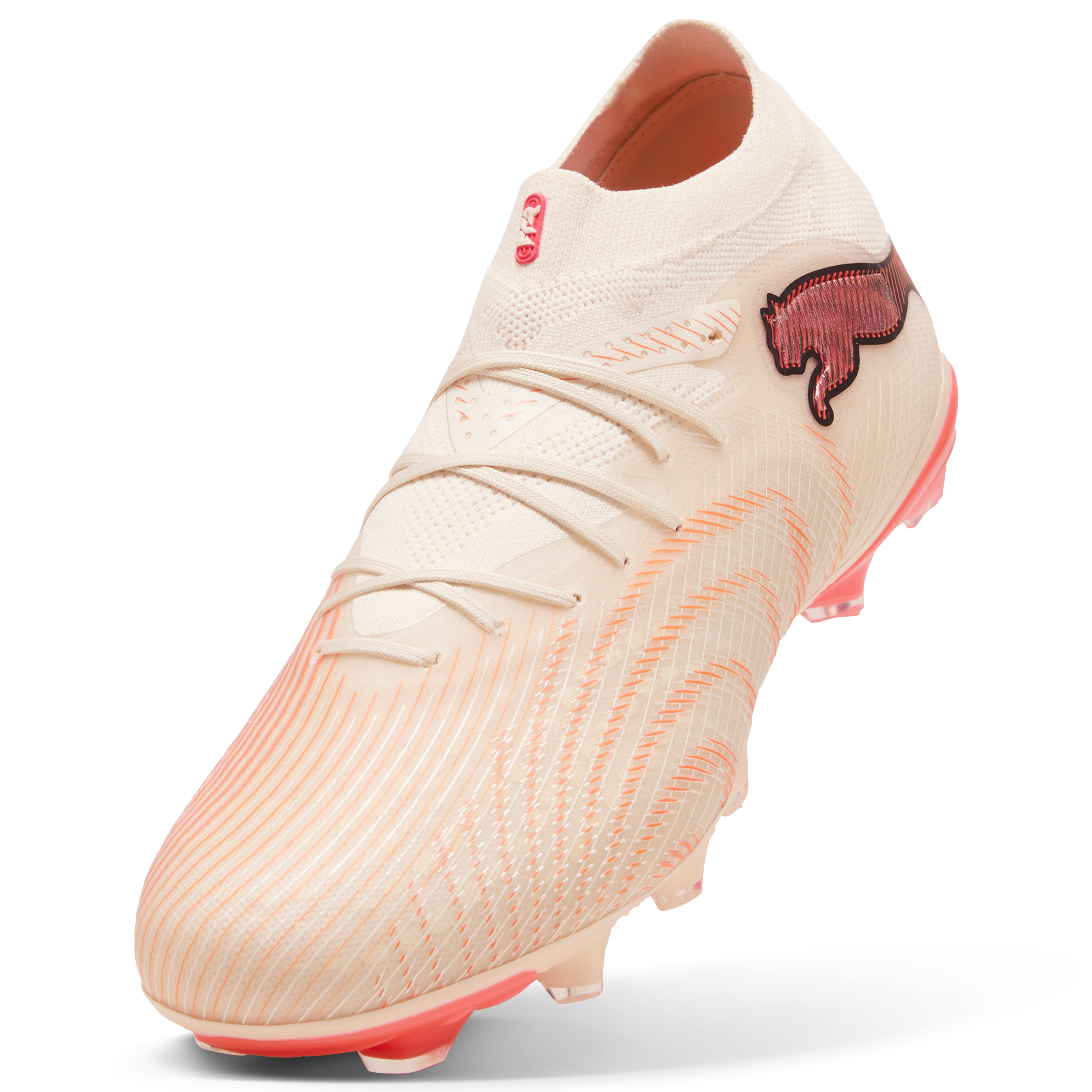 Puma Future 9 Pro FG/AG - 109129 01