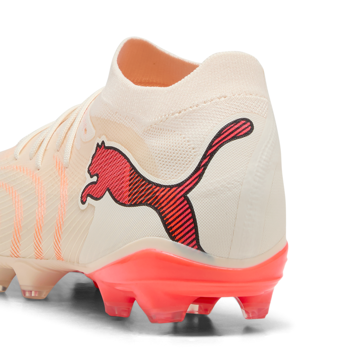 Puma Future 9 Match FG/AG - 109135 01