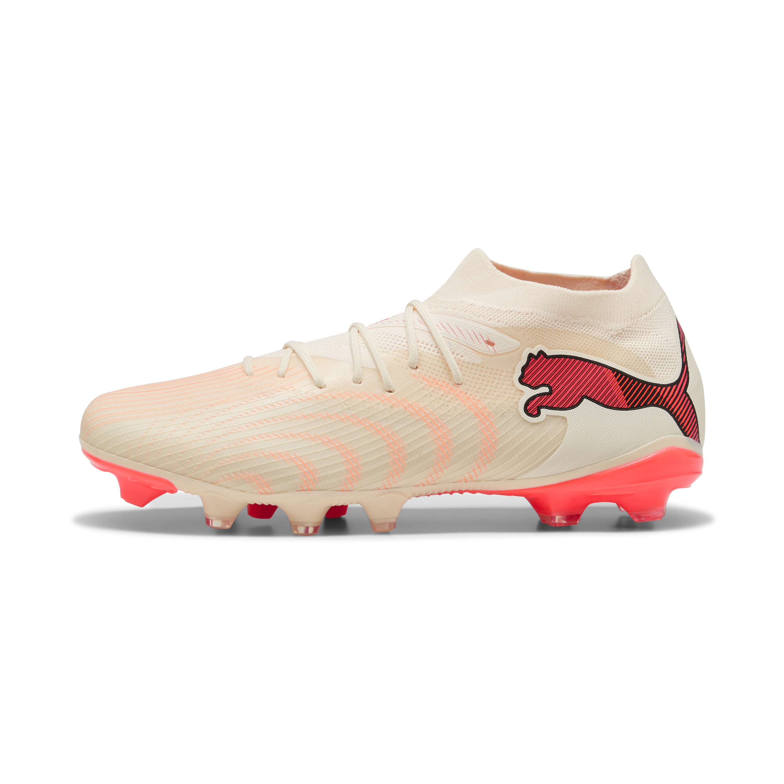 Puma Future 9 Match FG/AG - 109135 01