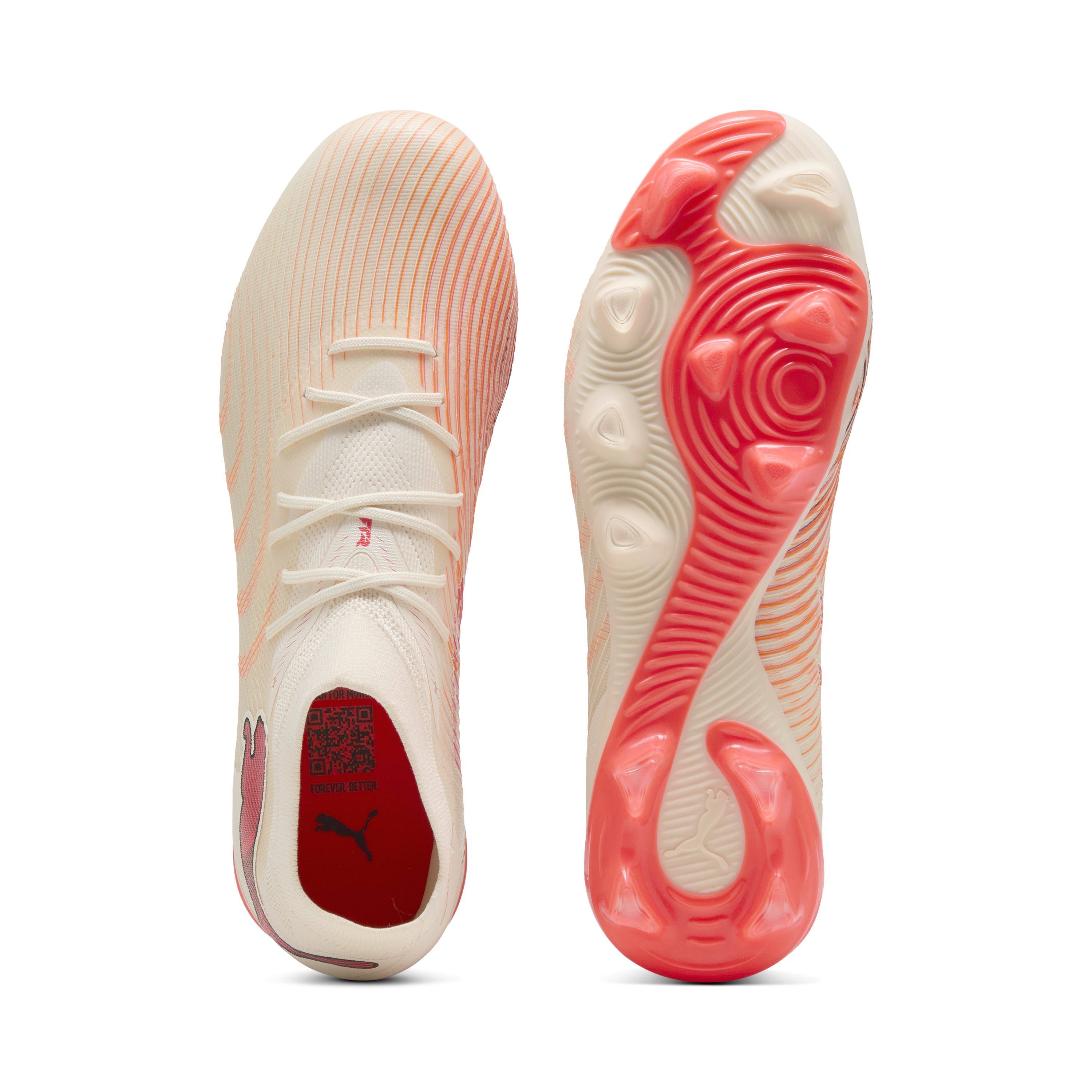 Puma Future 9 Match FG/AG - 109135 01