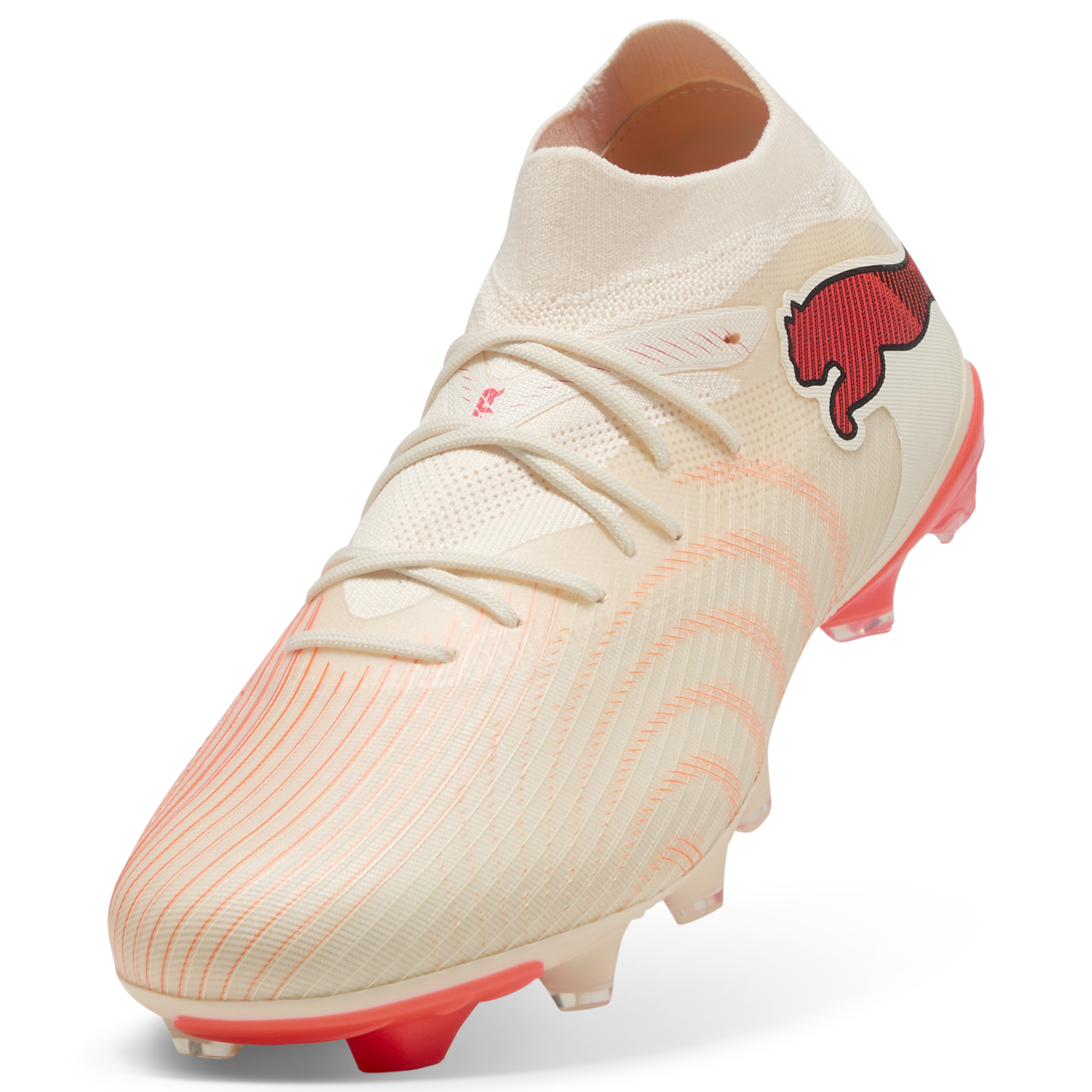 Puma Future 9 Match FG/AG - 109135 01