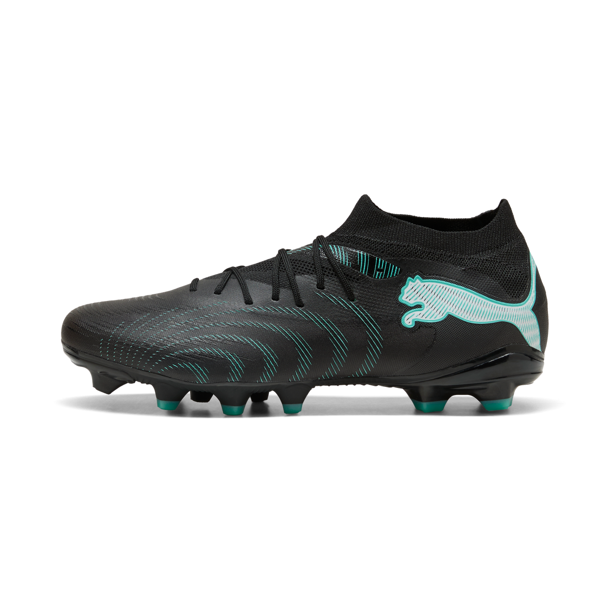 Puma Future 9 Match FG/AG - 109135 02