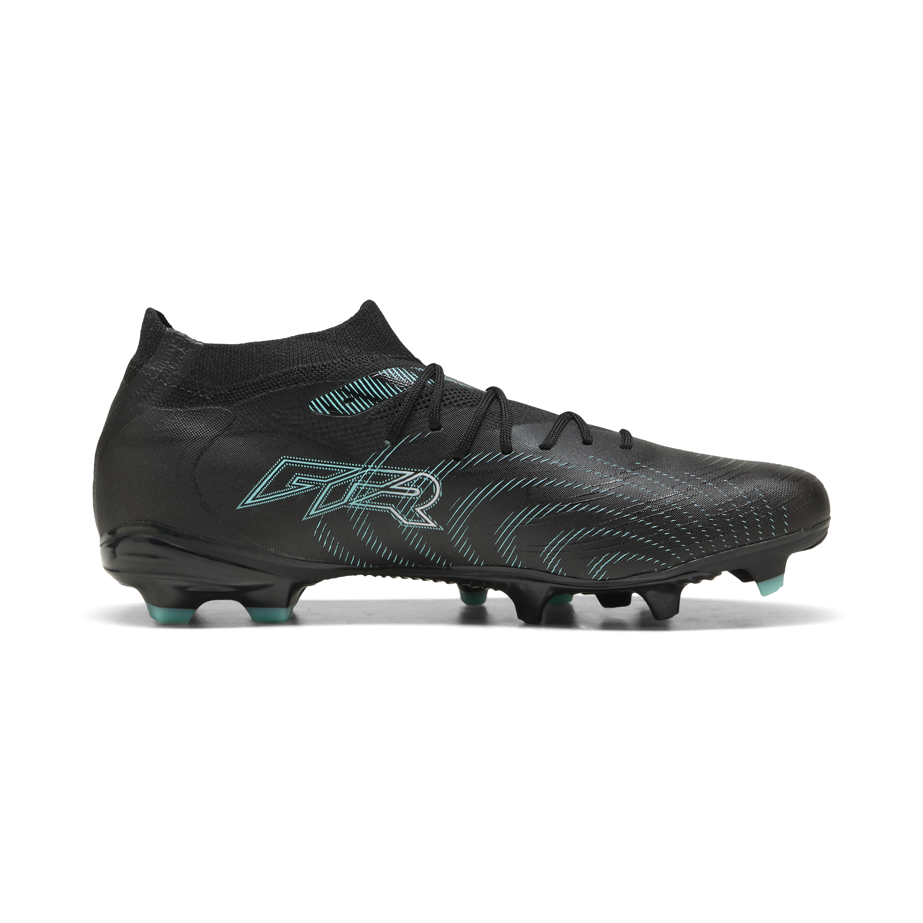 Puma Future 9 Match FG/AG - 109135 02