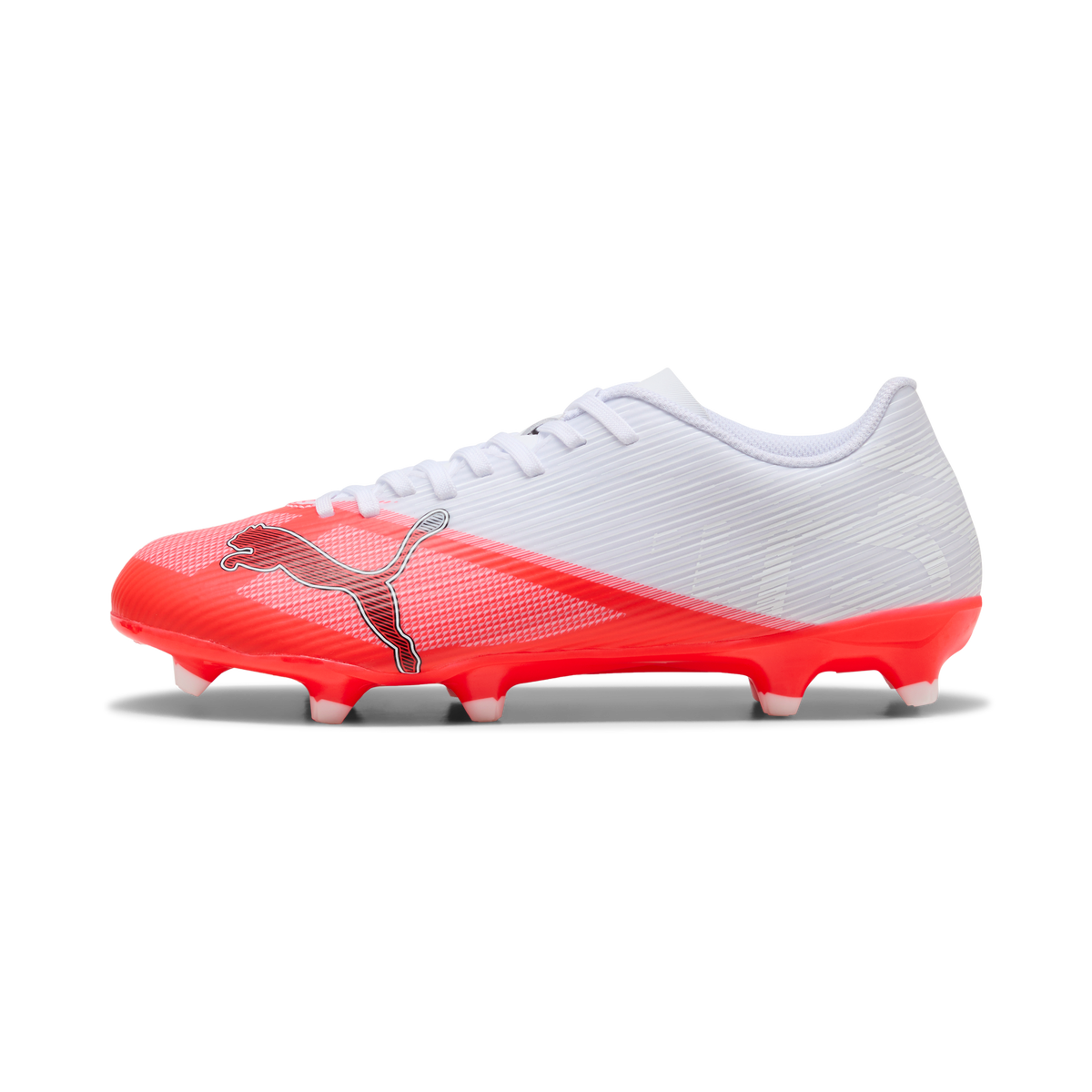 Puma Ultra 7 Play FG/AG - 109146 01