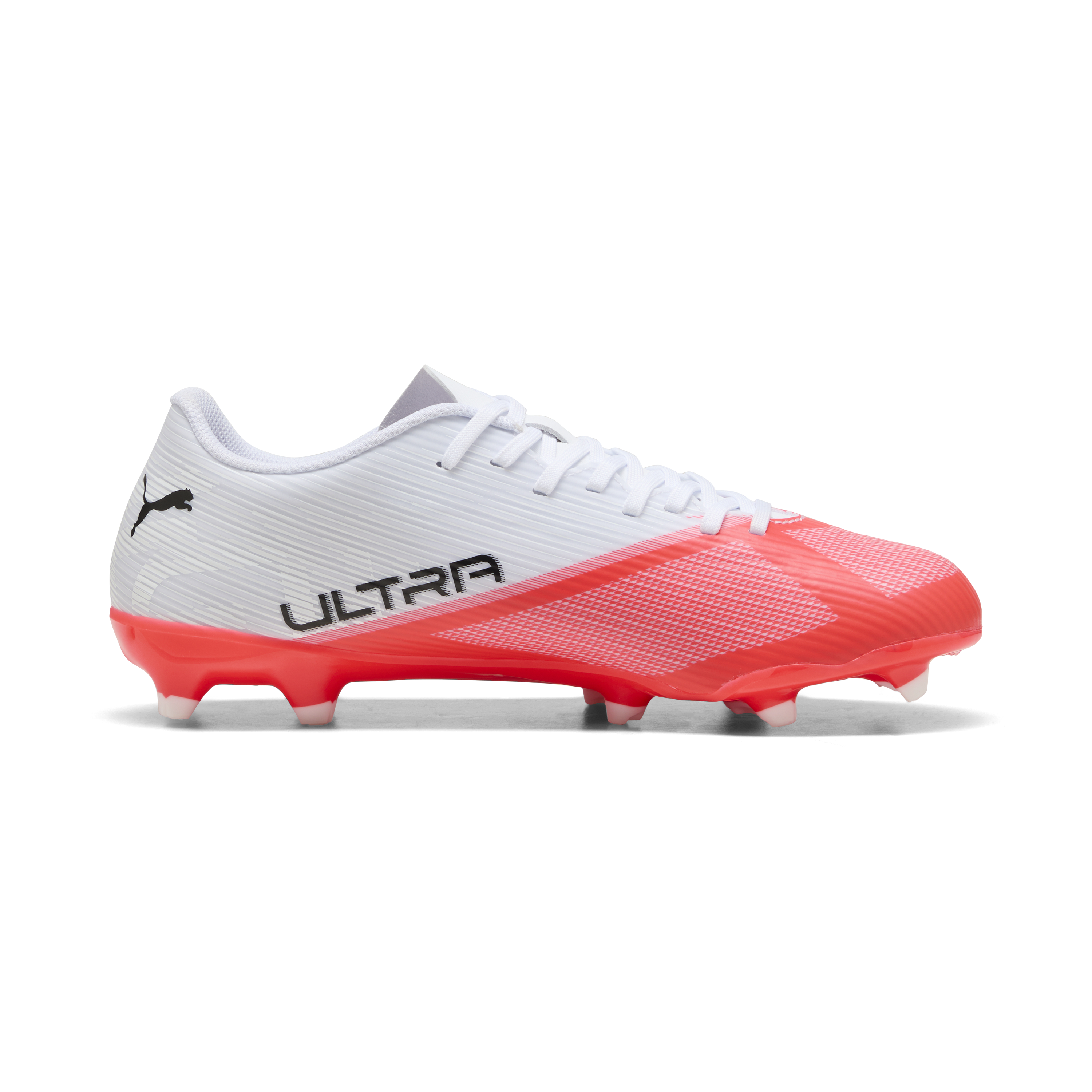 Puma Ultra 7 Play FG/AG - 109146 01