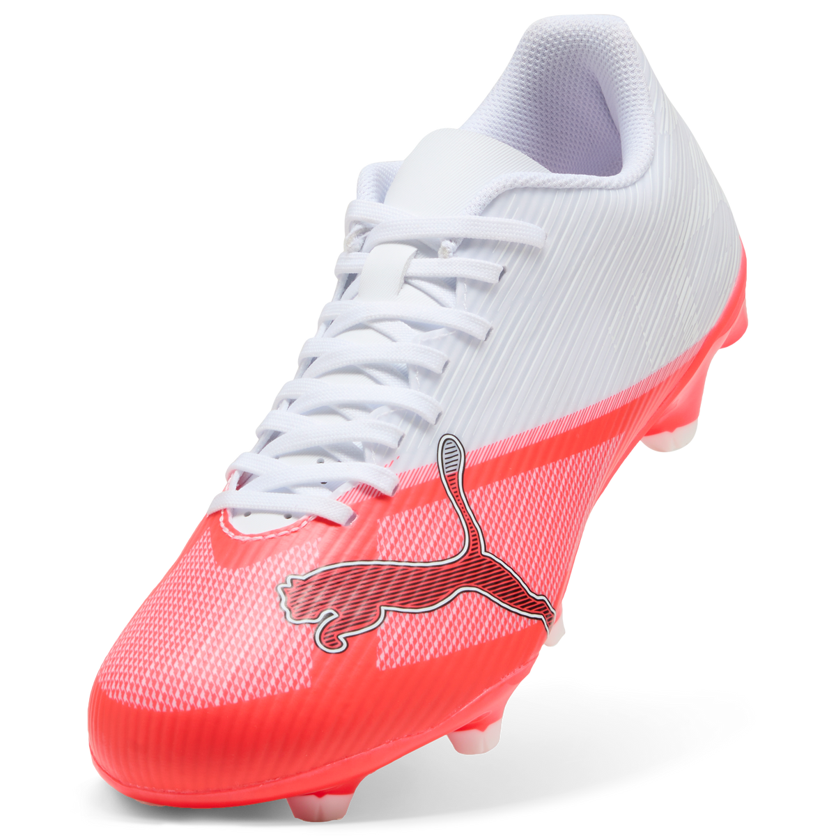 Puma Ultra 7 Play FG/AG - 109146 01