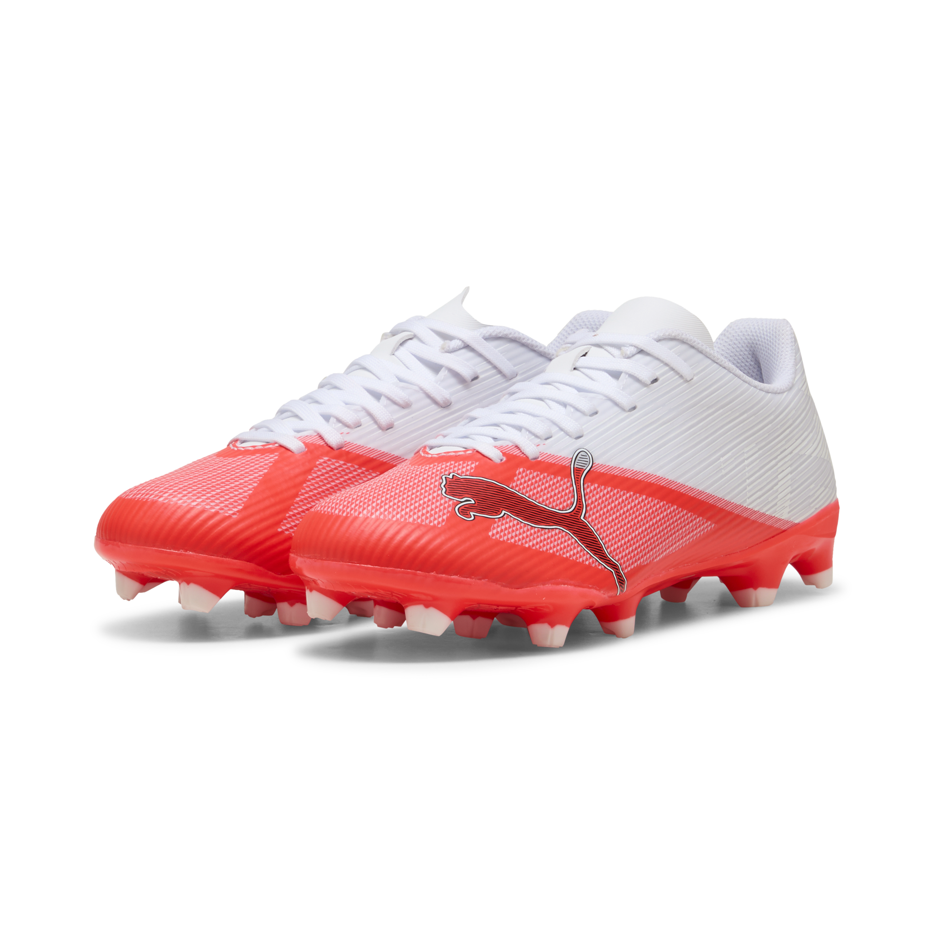 Puma Ultra 7 Play FG/AG Women's - 109147 01