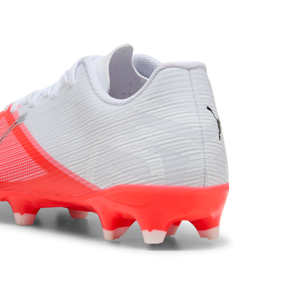 Puma Ultra 7 Play FG/AG Women's - 109147 01