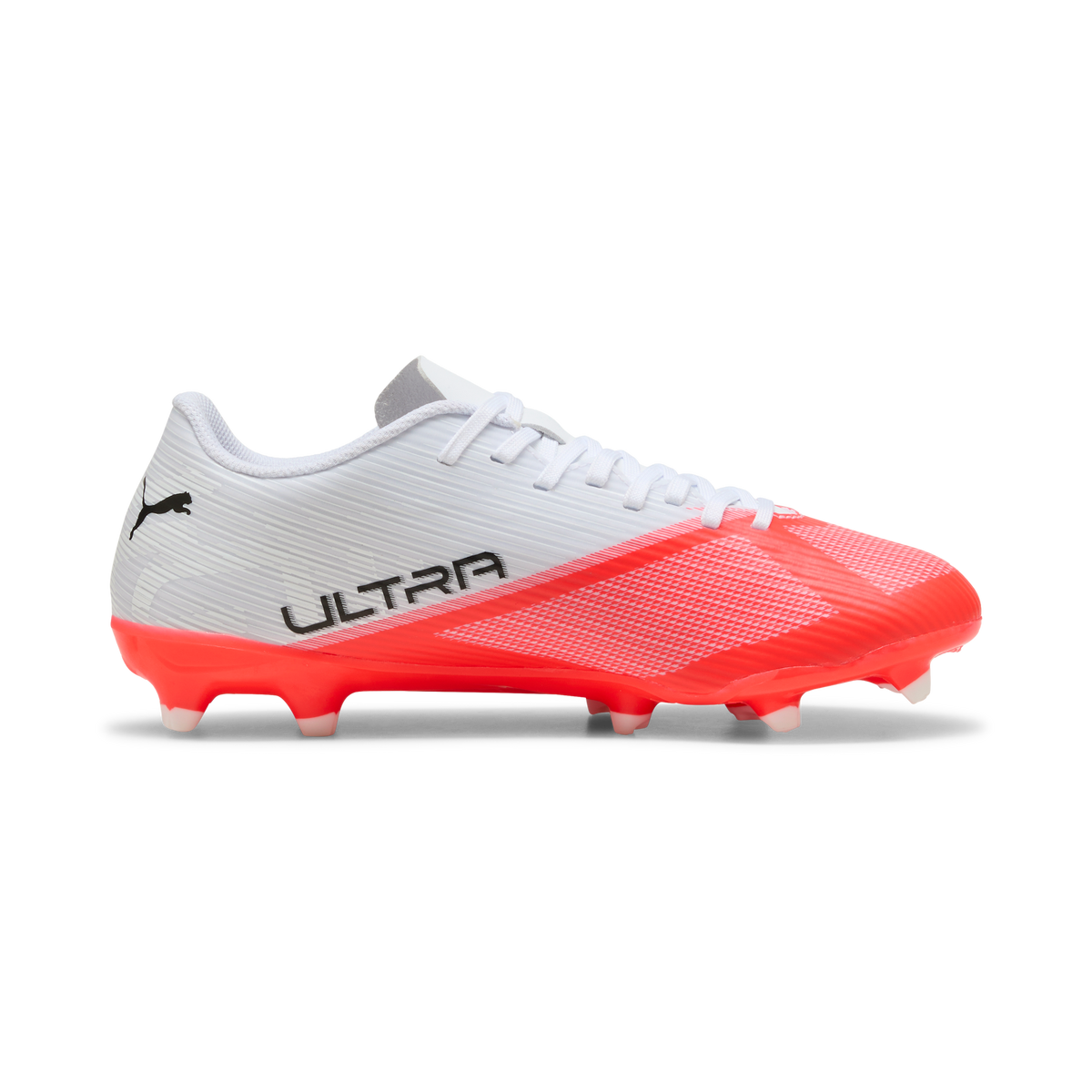 Puma Ultra 7 Play FG/AG Women's - 109147 01