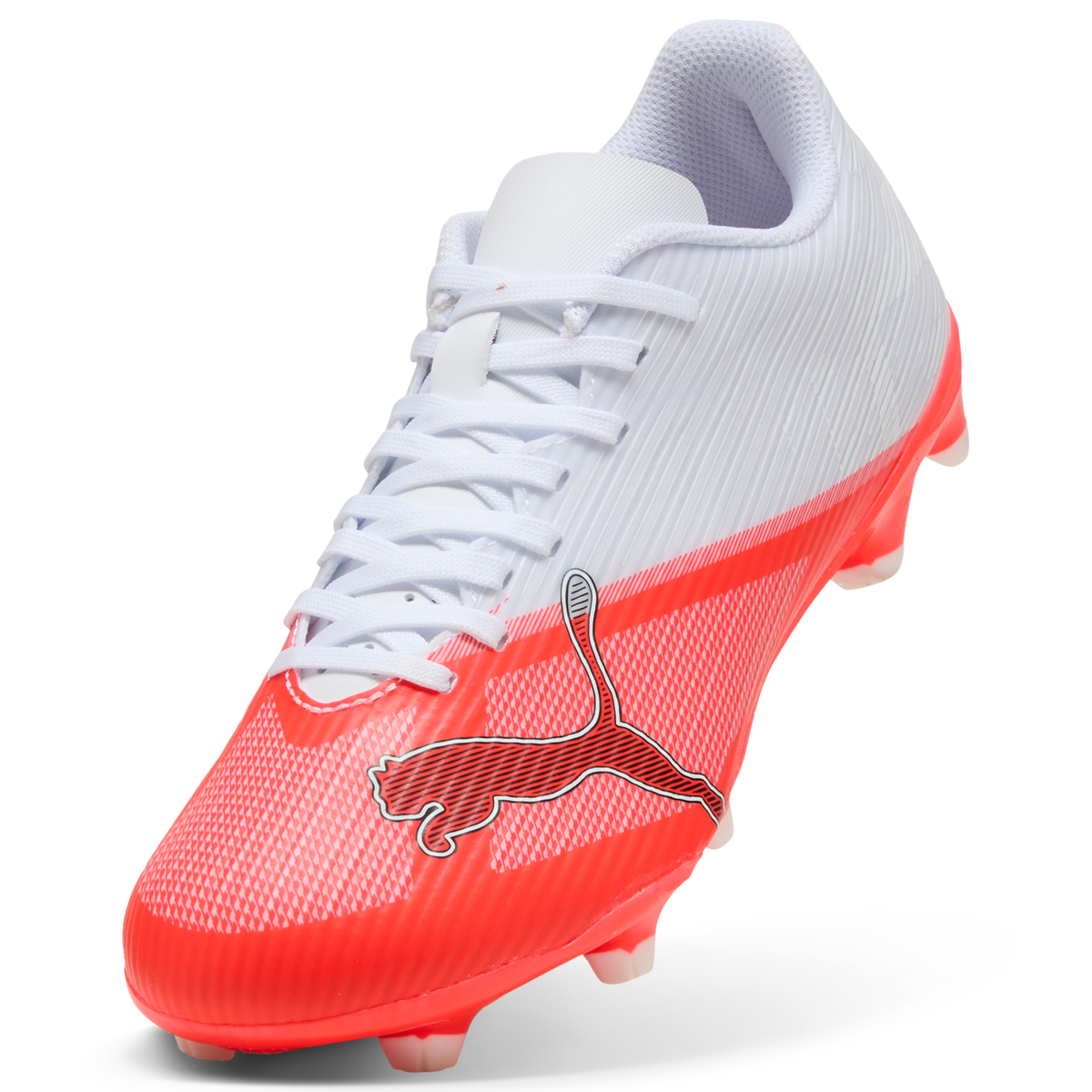 Puma Ultra 7 Play FG/AG Women's - 109147 01