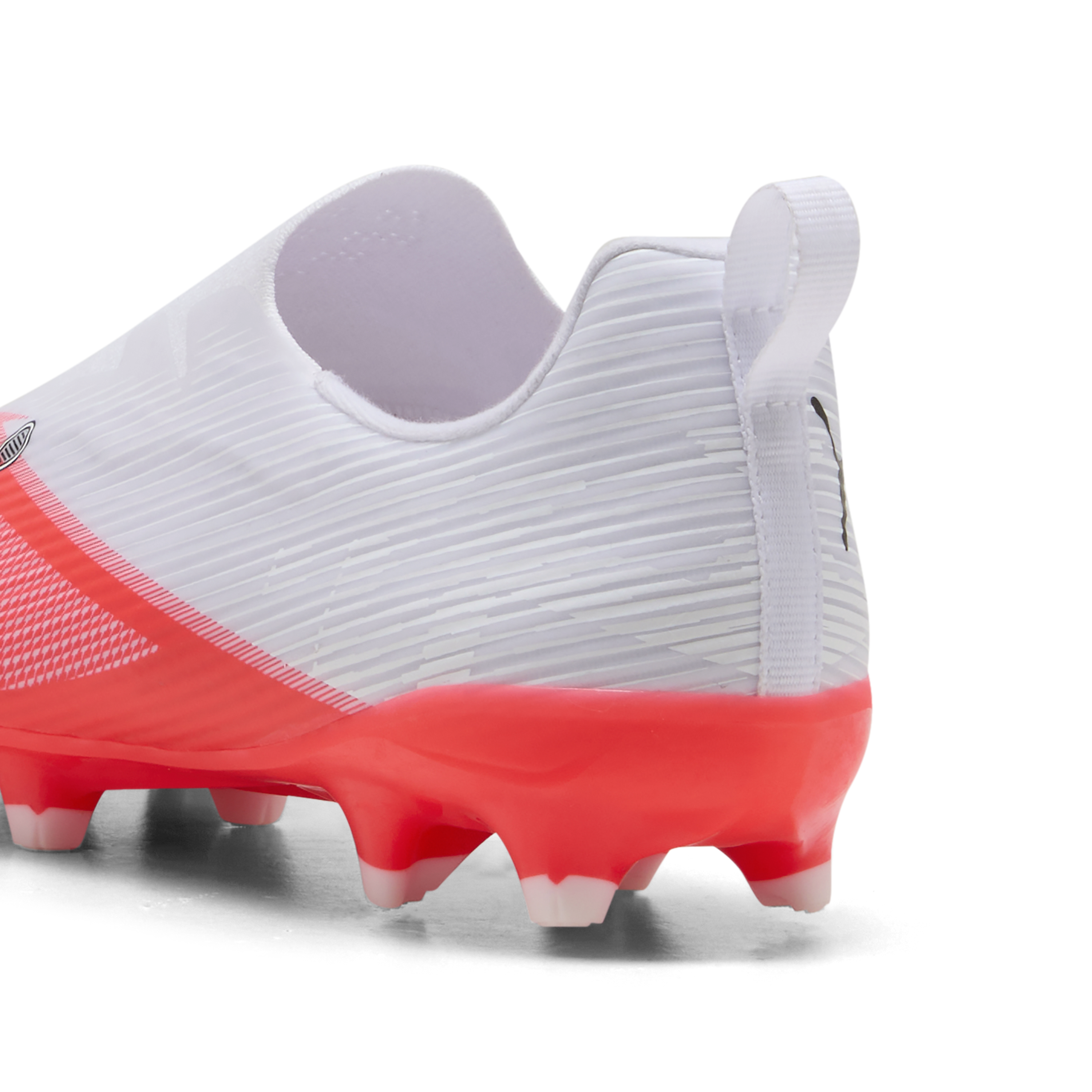 Puma Ultra 7 Match LL FG/AG Jr - 109163 01