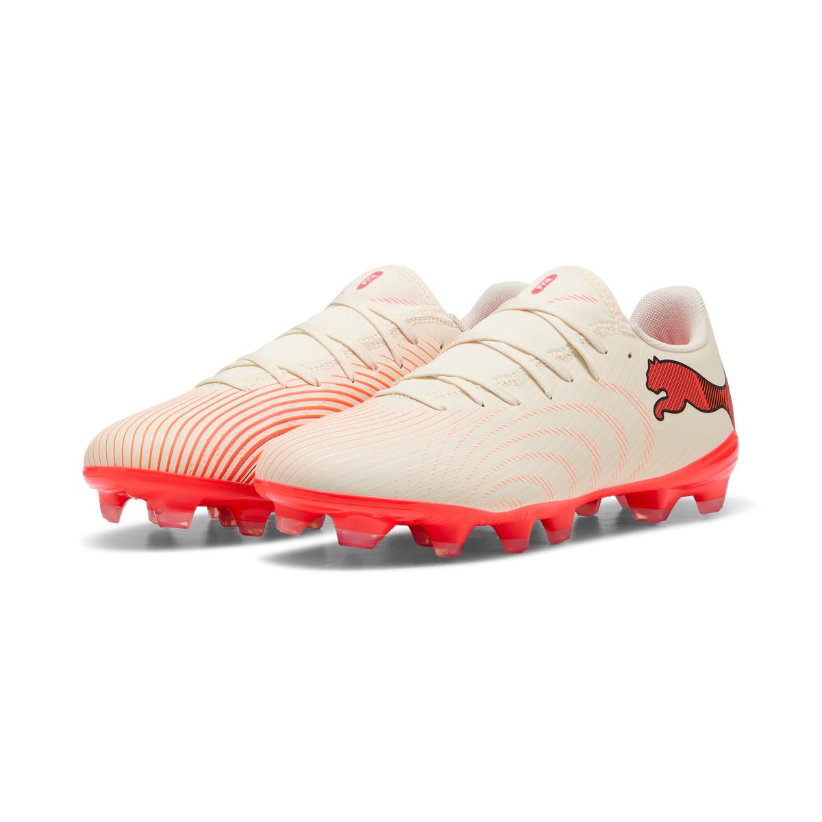 Puma Future 9 Play FG/AG - 109170 01