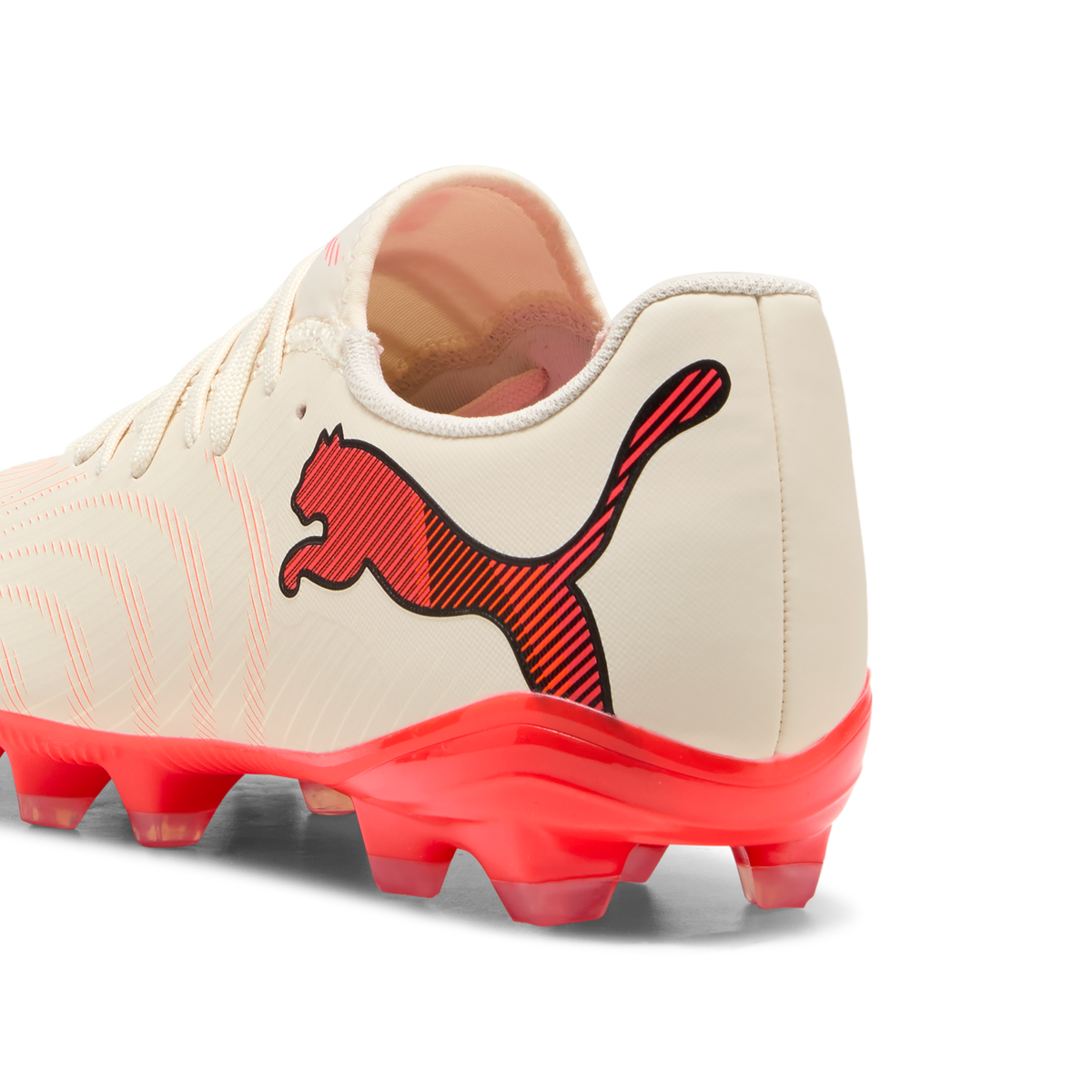 Puma Future 9 Play FG/AG - 109170 01