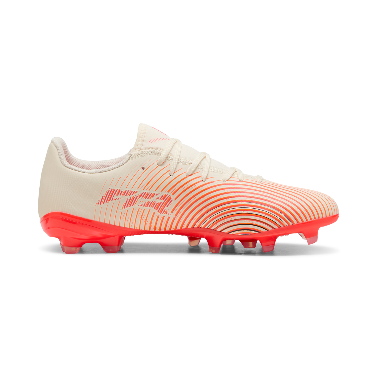 Puma Future 9 Play FG/AG - 109170 01