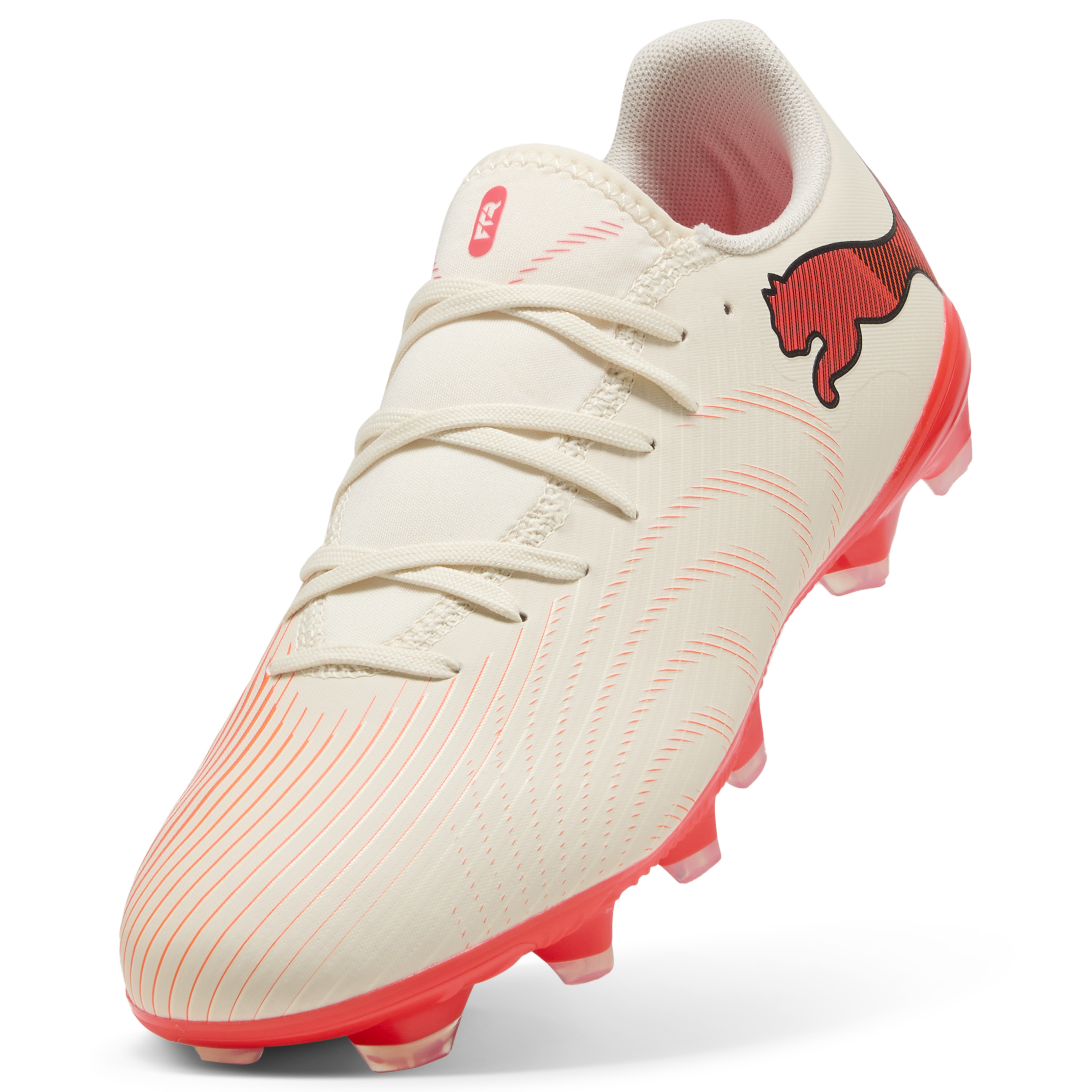 Puma Future 9 Play FG/AG - 109170 01