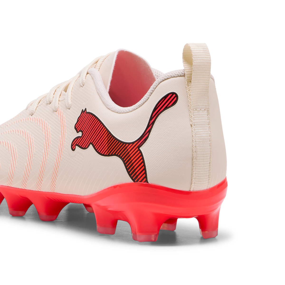 Puma Future 9 Play FG/AG Jr - 109194 01