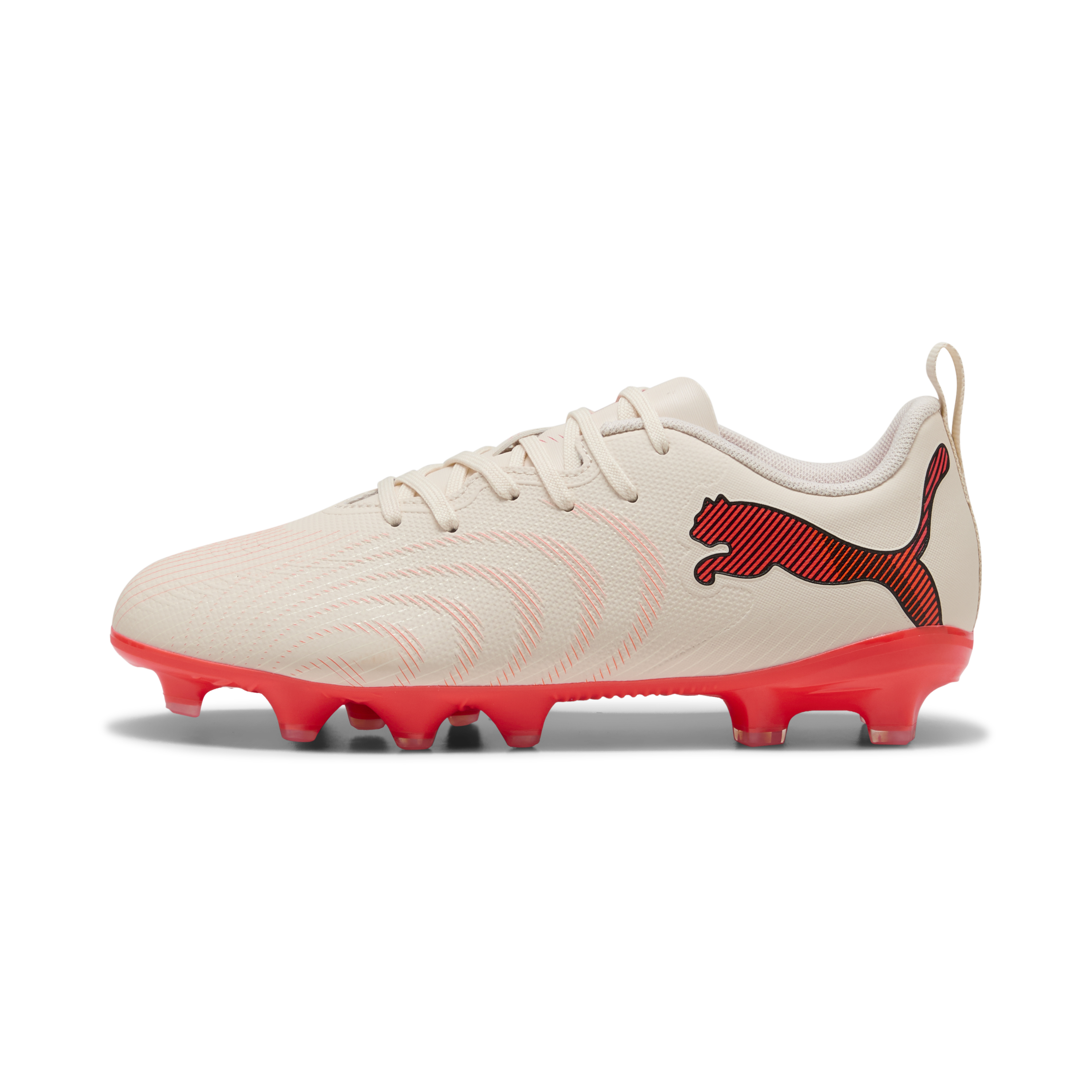 Puma Future 9 Play FG/AG Jr - 109194 01