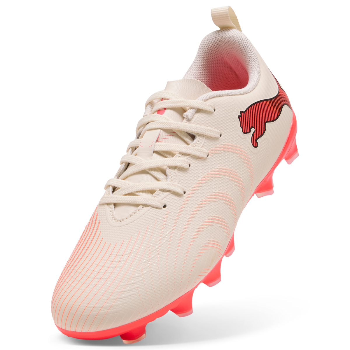 Puma Future 9 Play FG/AG Jr - 109194 01