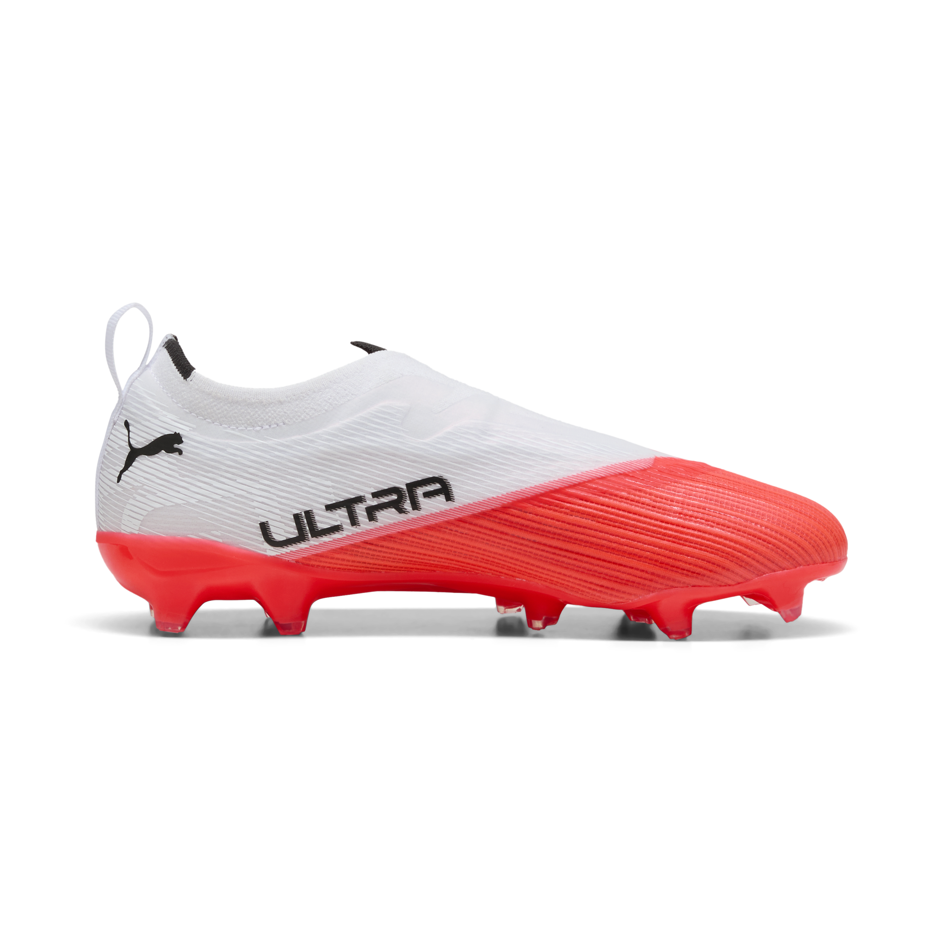 Puma Ultra Nitro 7 LL FG/AG Jr - 109302 01