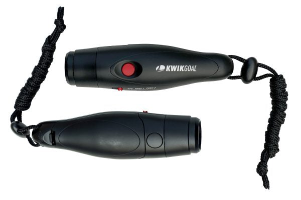 Kwikgoal Electronic Whistle - 15A101