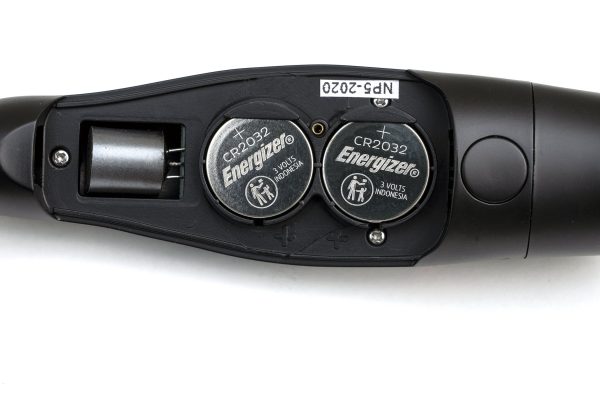 Kwikgoal Electronic Whistle - 15A101