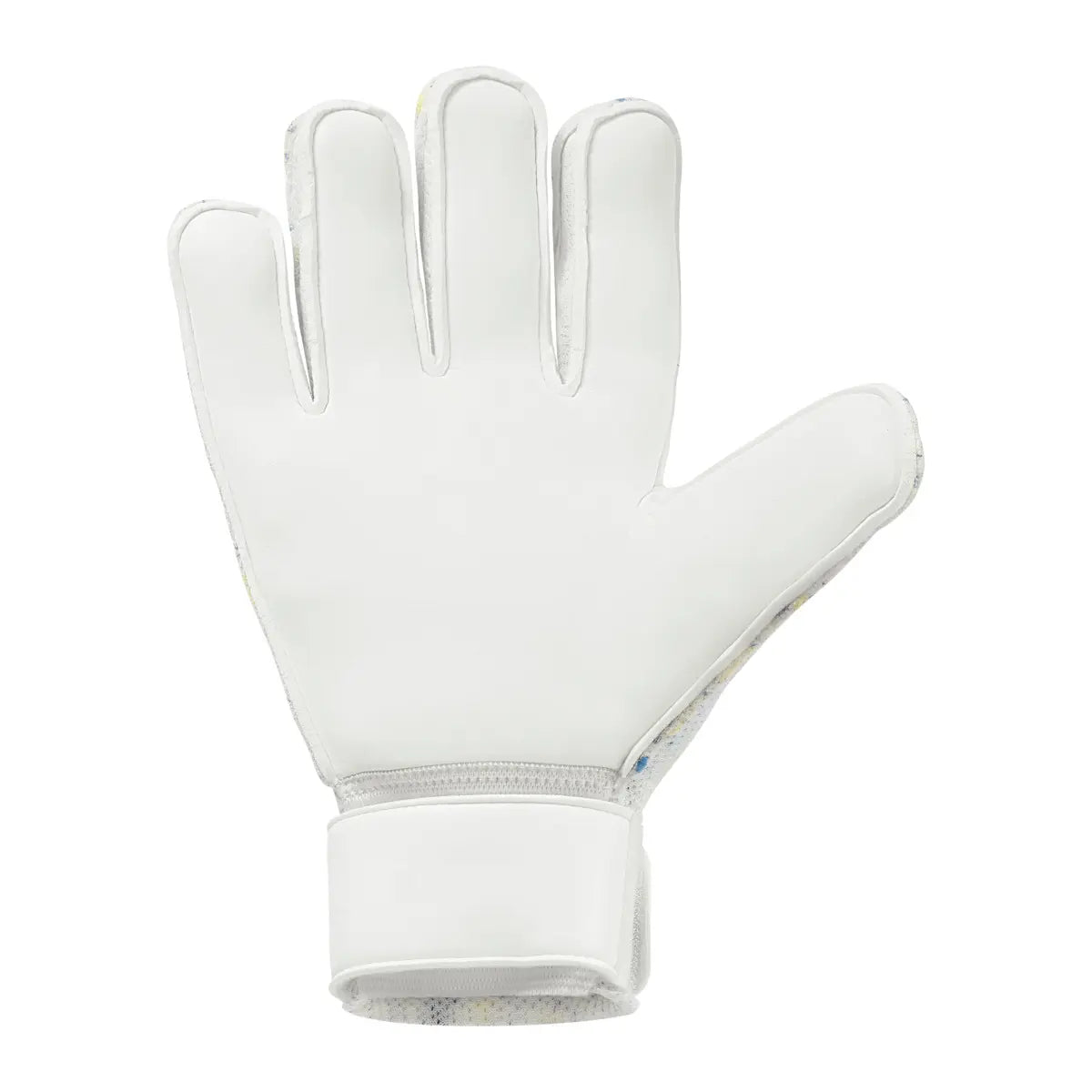 Uhlsport Cybertec Starter Soft GK Gloves - 101138401