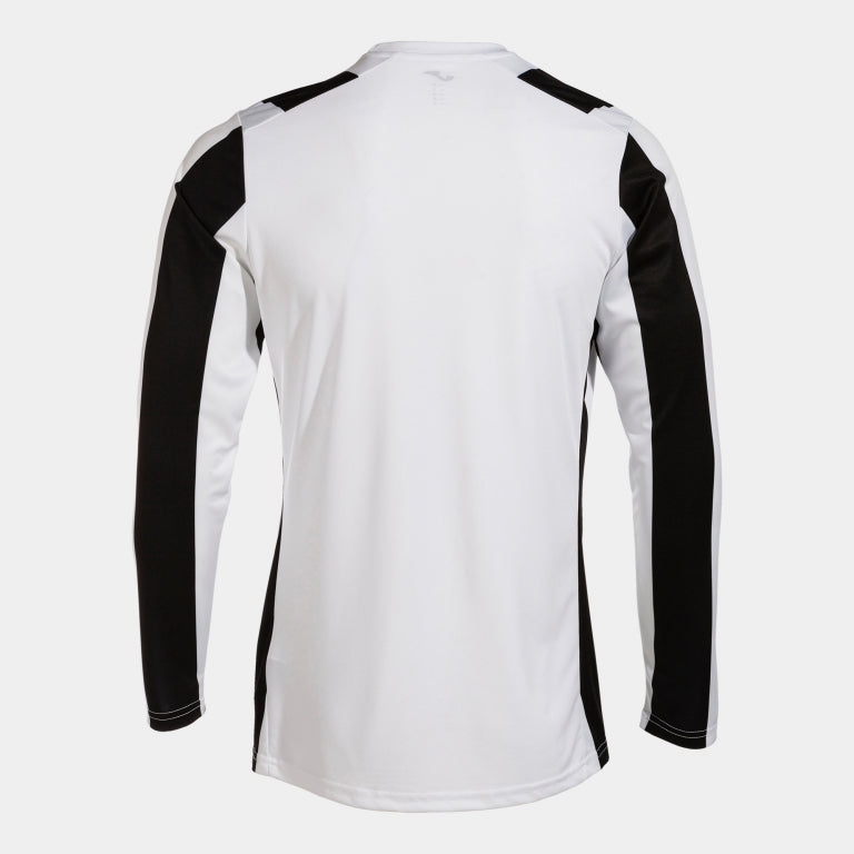Joma Inter Classic Long Sleeve Jersey
