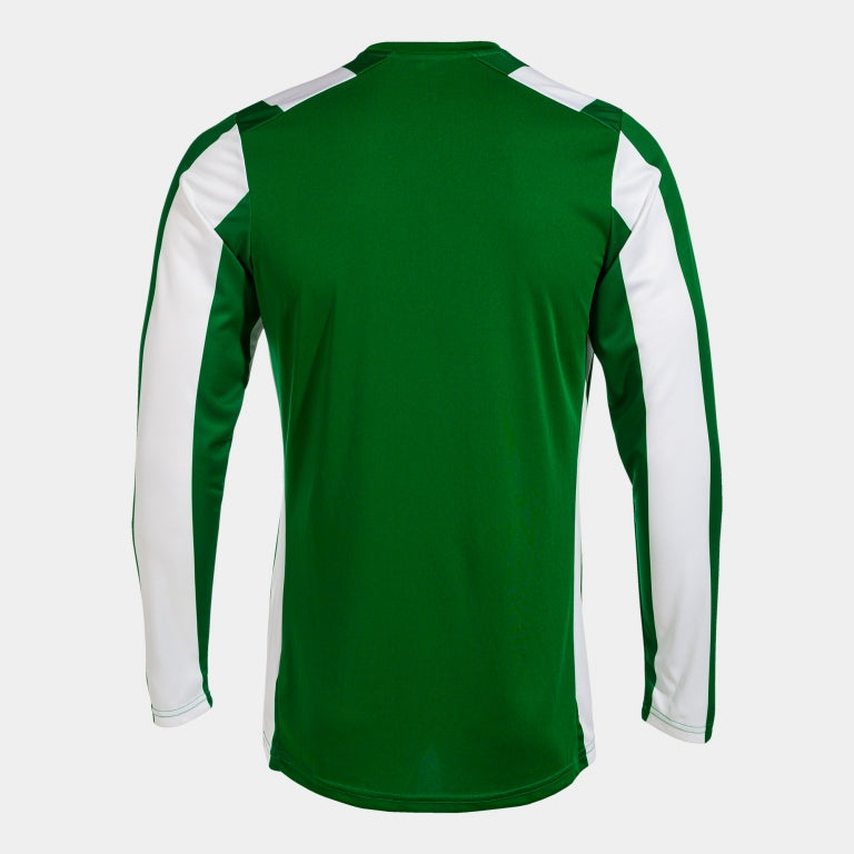 Joma Inter Classic Long Sleeve Jersey